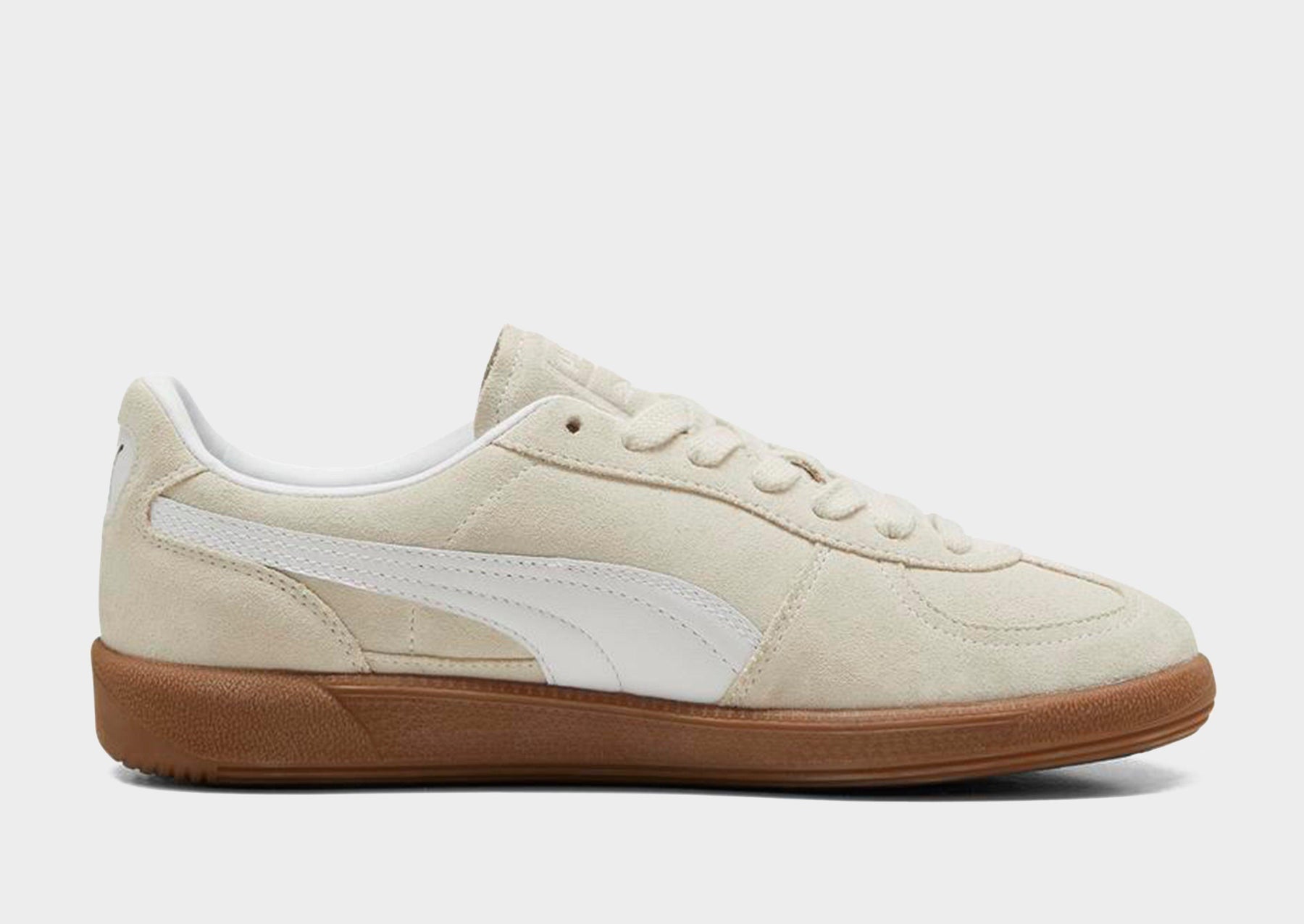 סניקרס Palermo | גברים