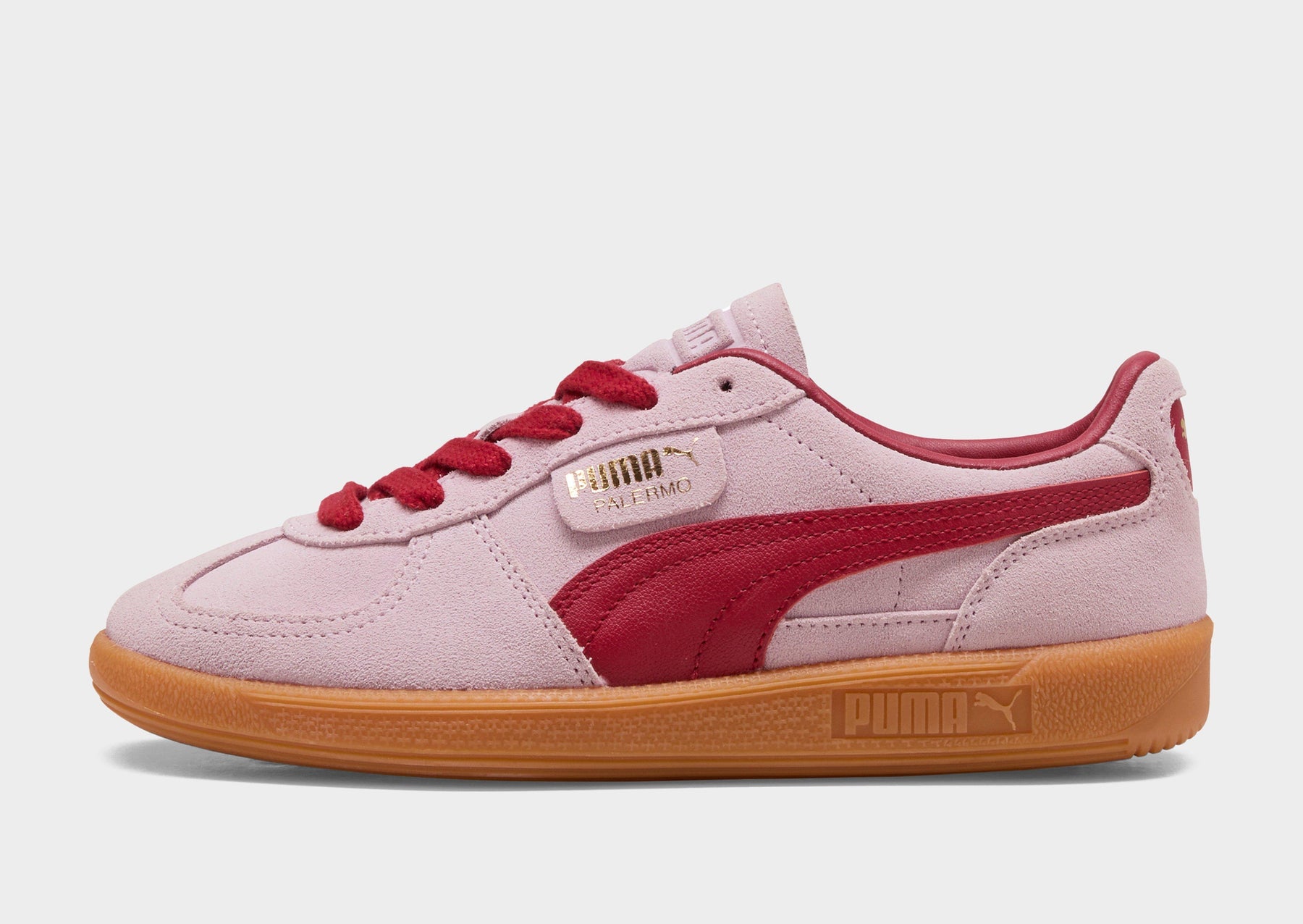 סניקרס Palermo | נשים