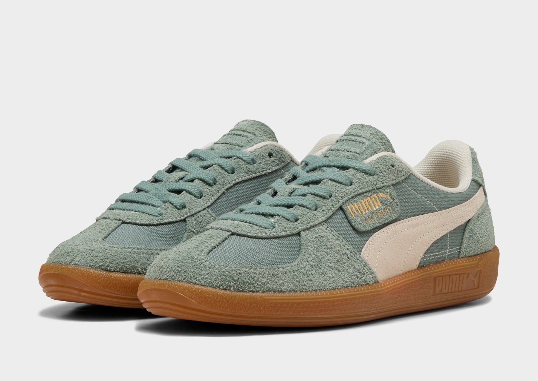 סניקרס Palermo Vintage | גברים