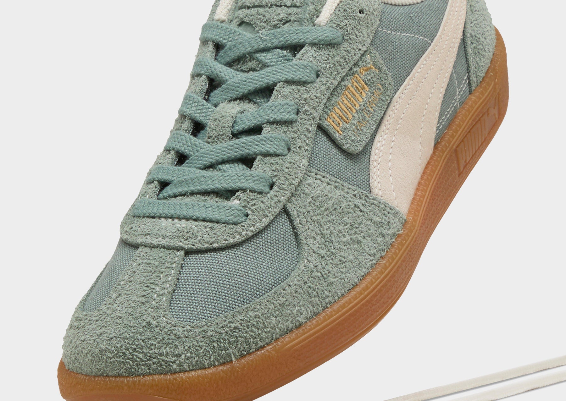 סניקרס Palermo Vintage | גברים