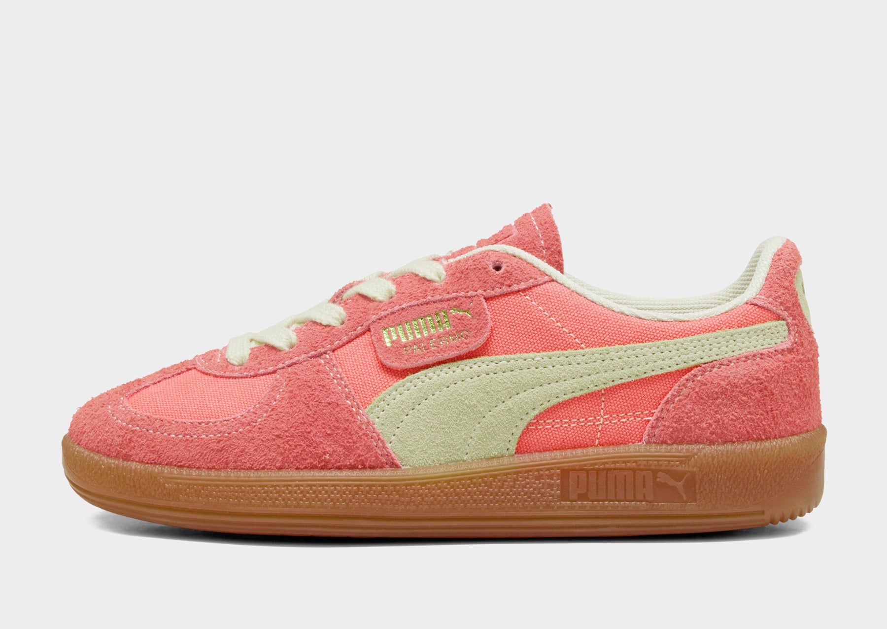 סניקרס Palermo Vintage | נשים