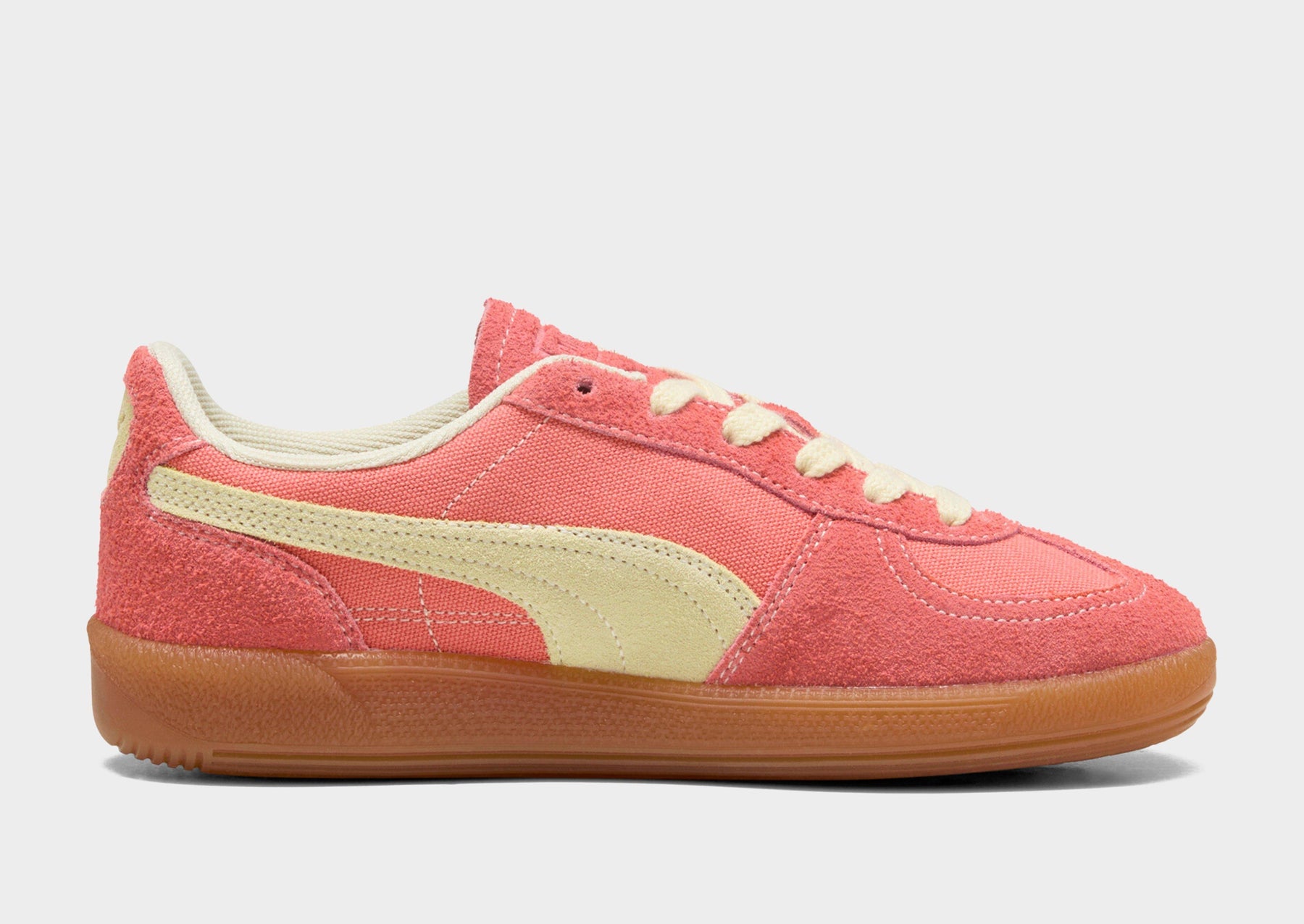 סניקרס Palermo Vintage | נשים