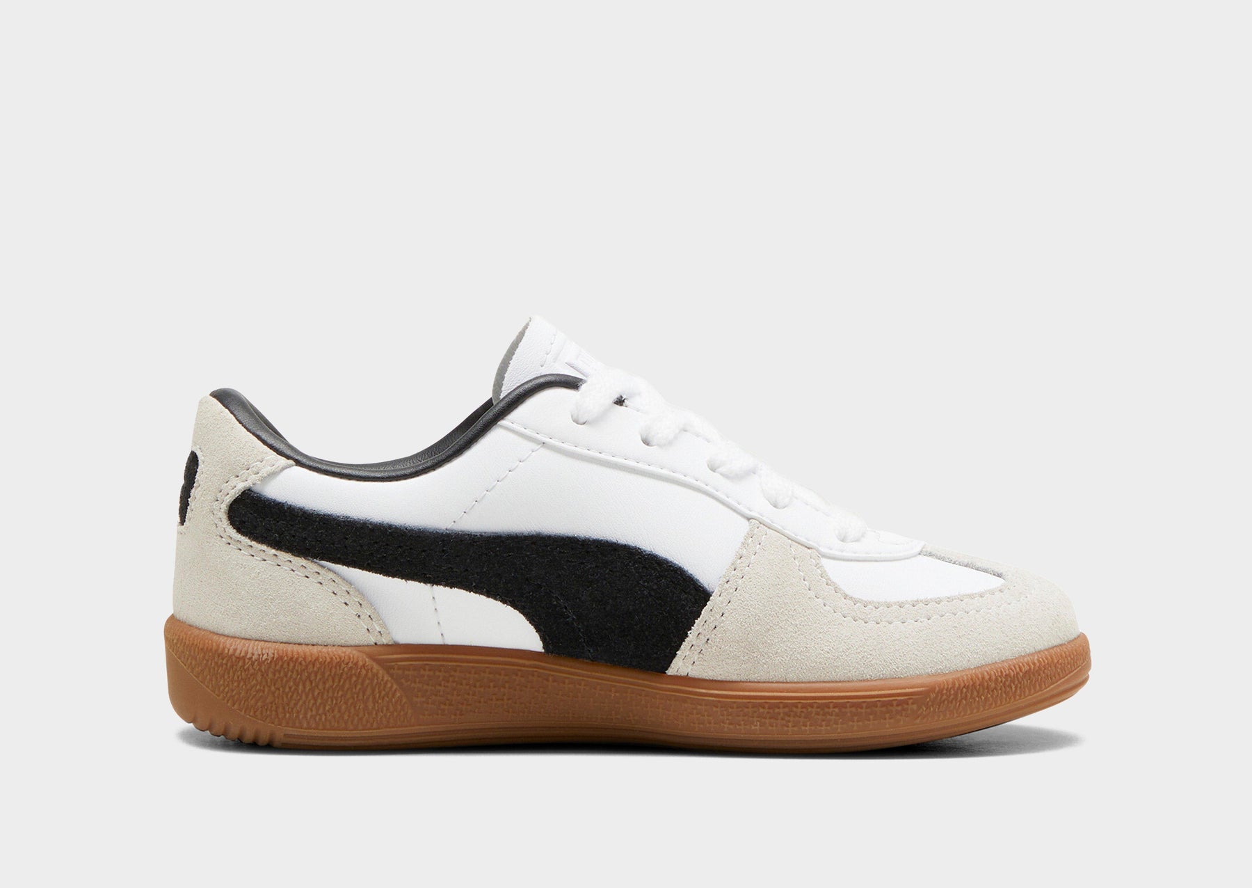 סניקרס Palermo Leather | ילדים