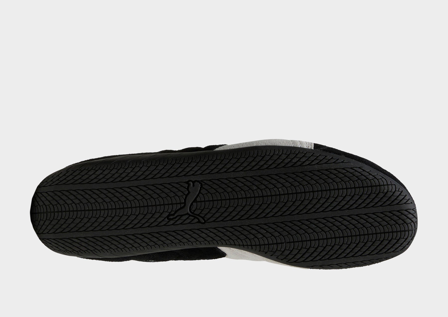 סניקרס Speedcat OG | נשים