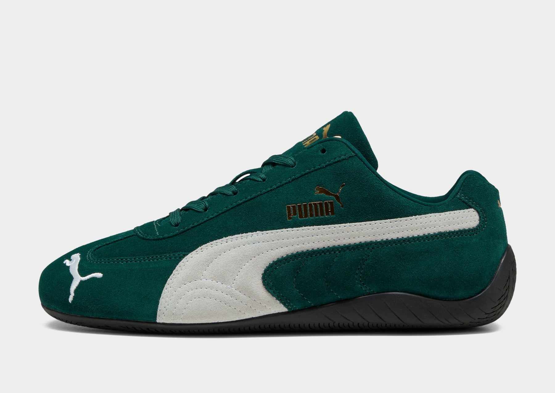 סניקרס Speedcat OG | גברים