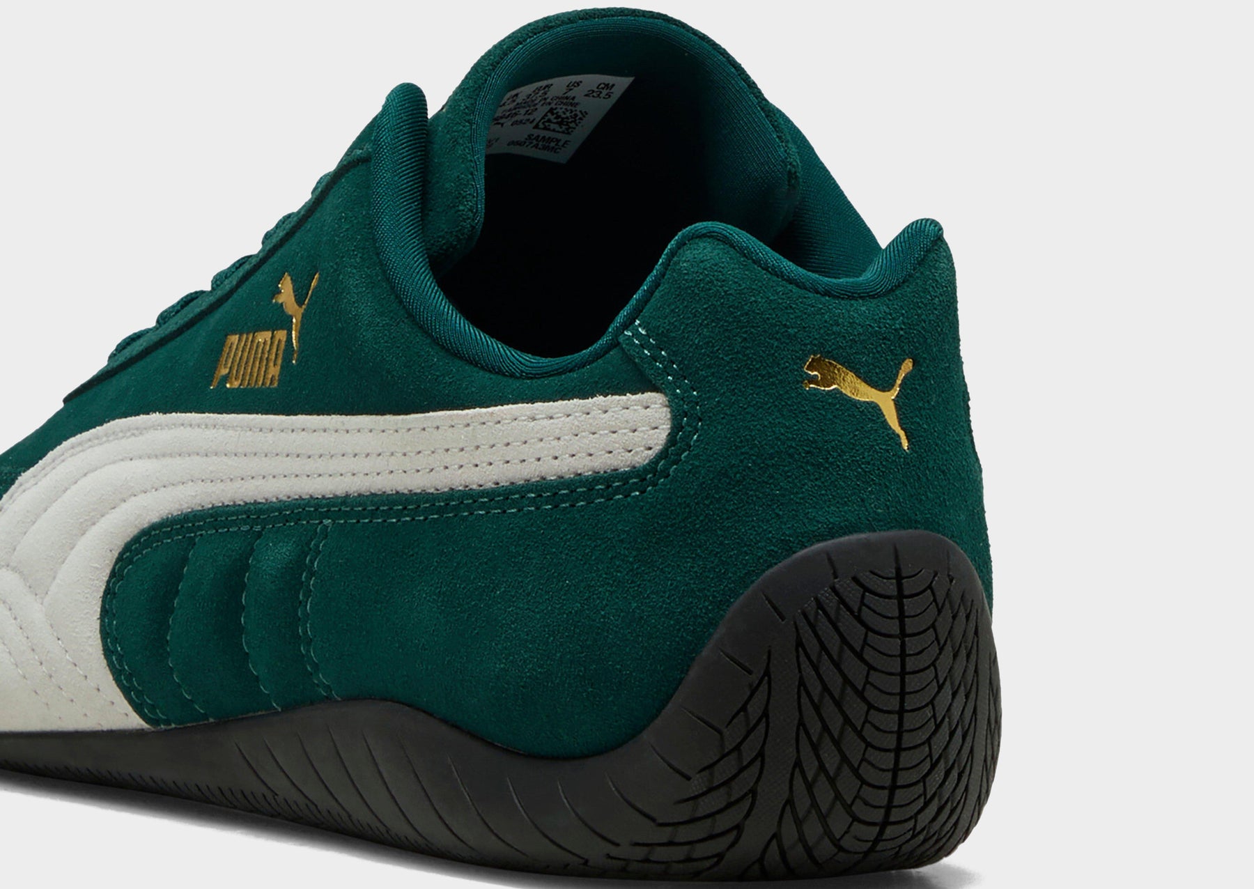 סניקרס Speedcat OG | גברים