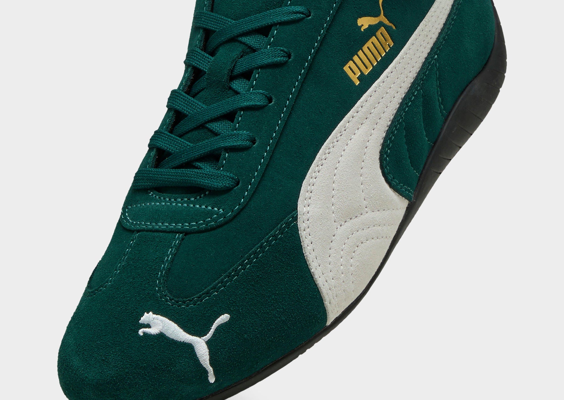 סניקרס Speedcat OG | גברים