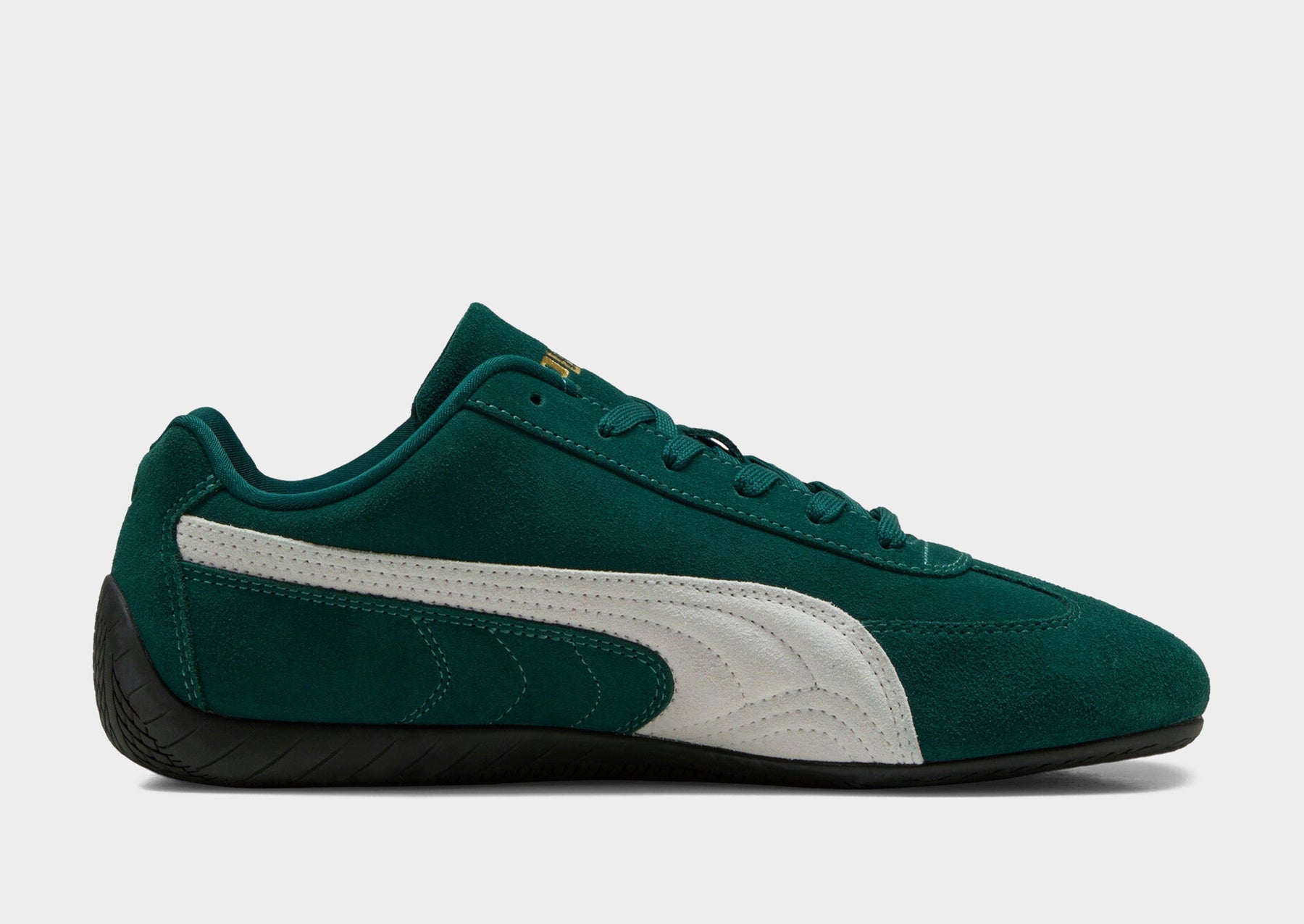 סניקרס Speedcat OG | גברים