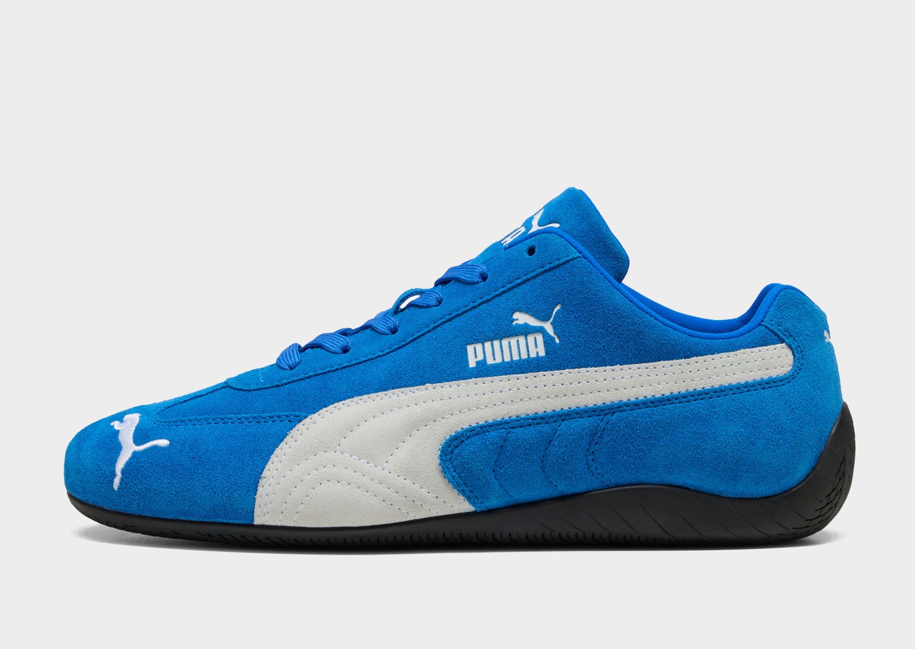 סניקרס Speedcat OG | גברים