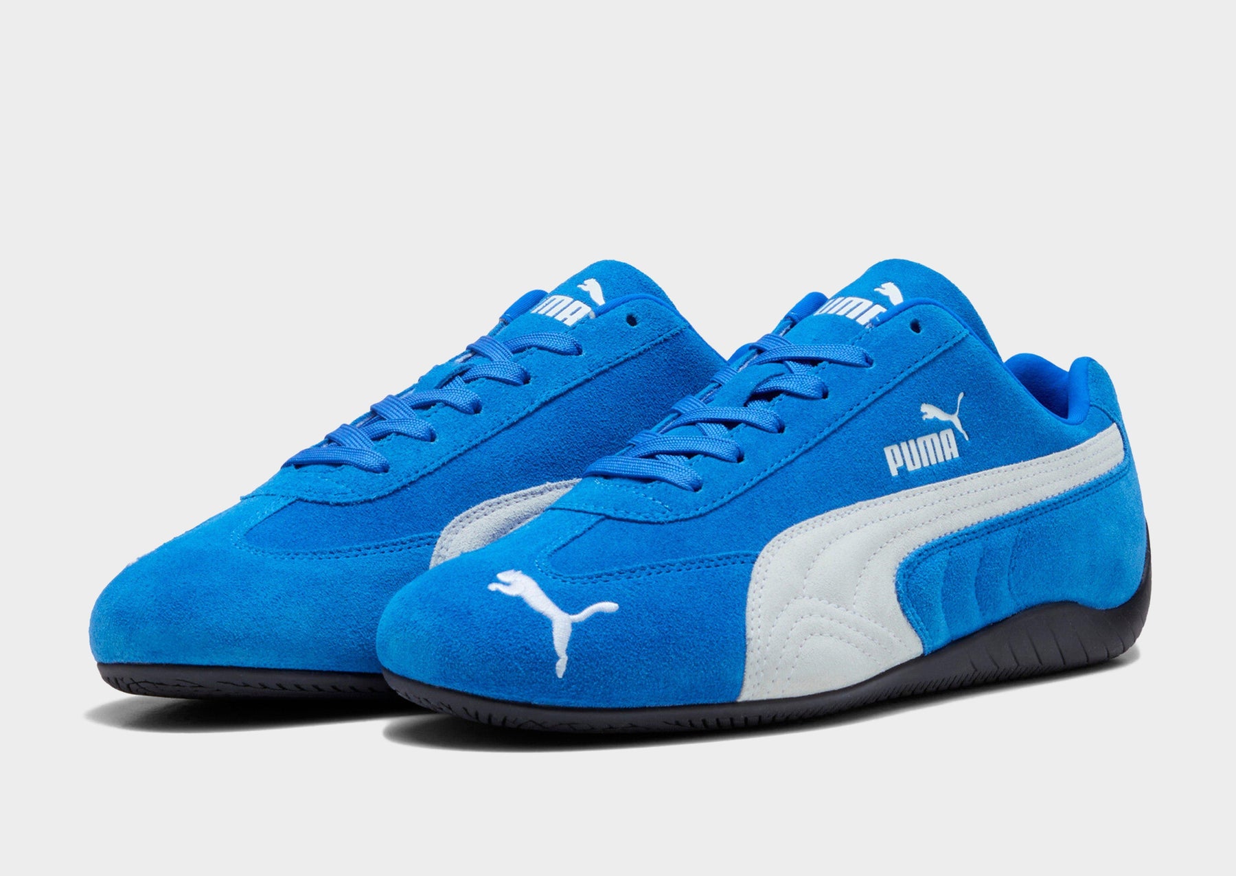 סניקרס Speedcat OG | גברים