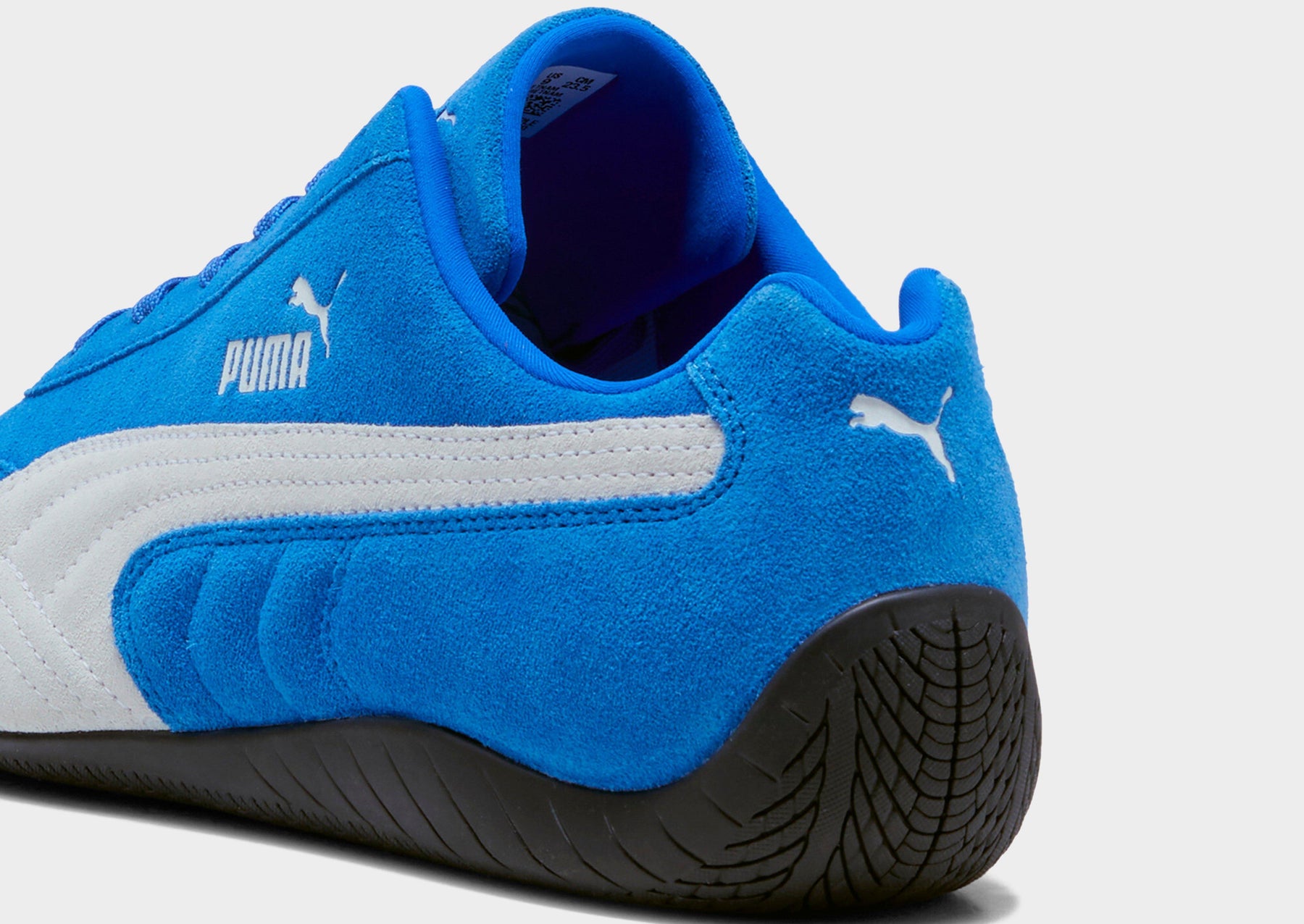 סניקרס Speedcat OG | גברים