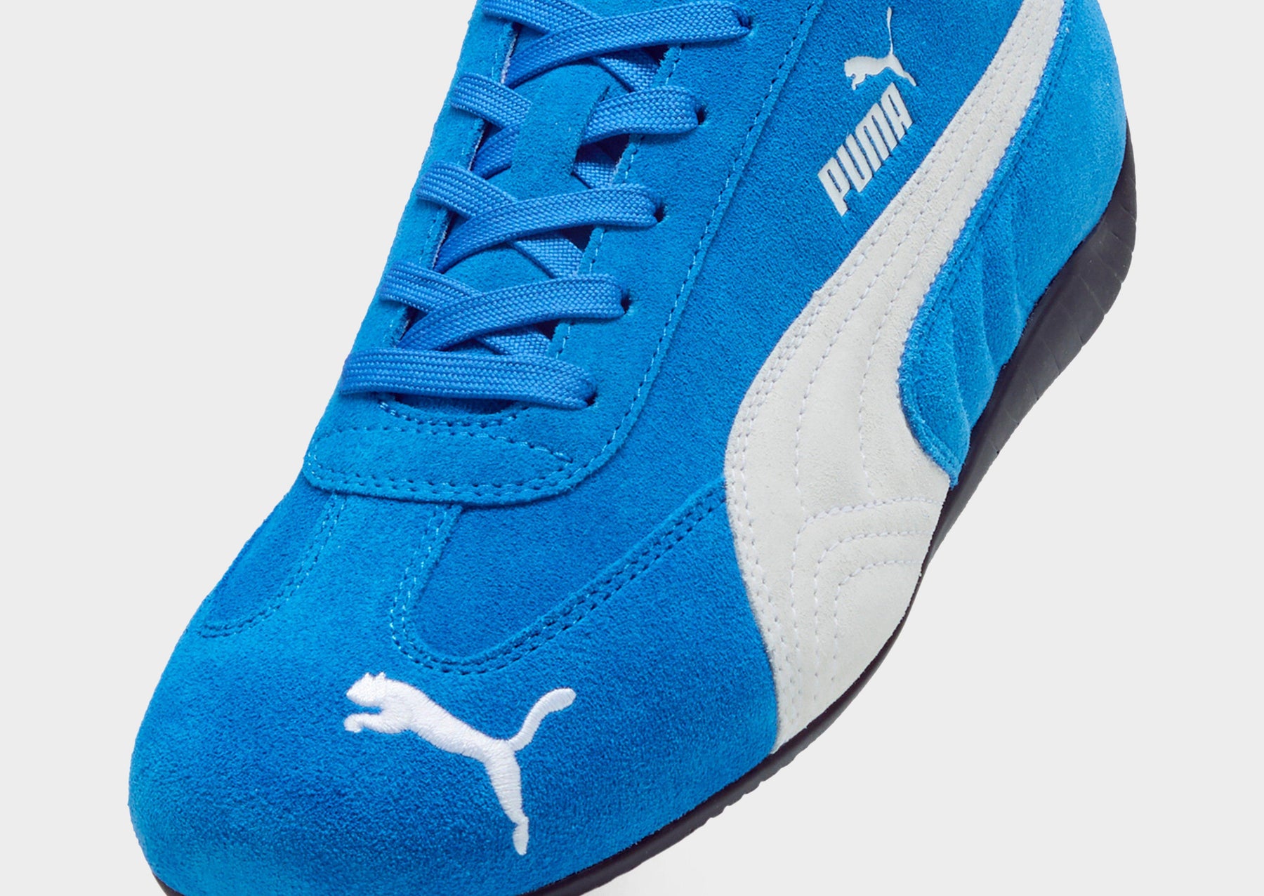 סניקרס Speedcat OG | גברים