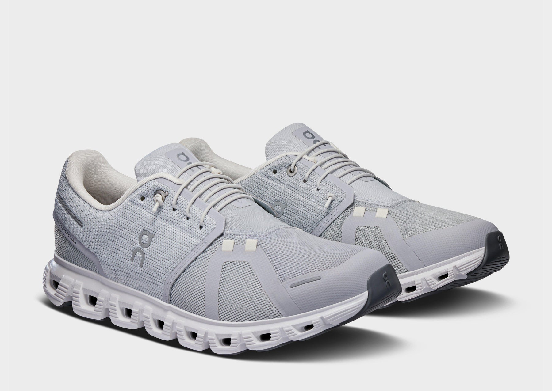 נעלי ריצה Cloud 6 | גברים