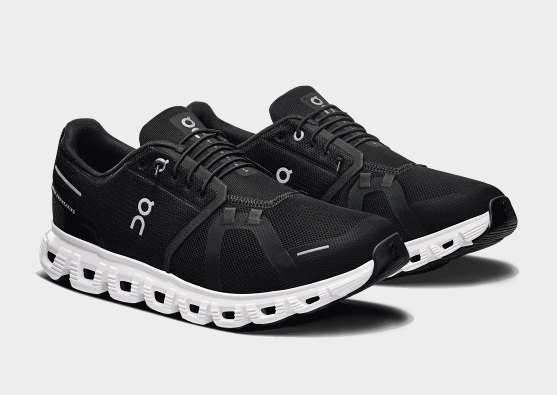 נעלי ריצה Cloud 6 | גברים