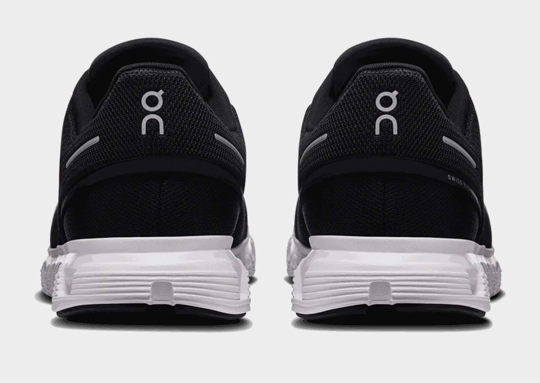 נעלי ריצה Cloud 6 | גברים