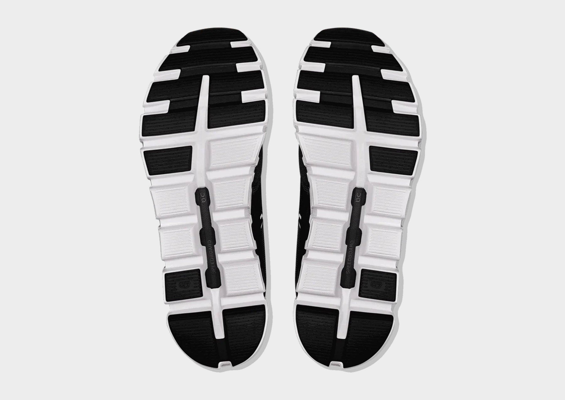 נעלי ריצה Cloud 6 | גברים