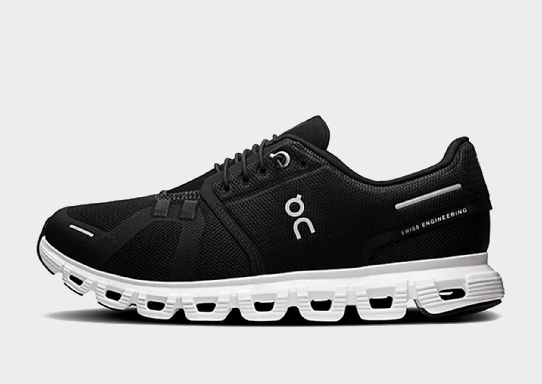 נעלי ריצה Cloud 6 | נשים