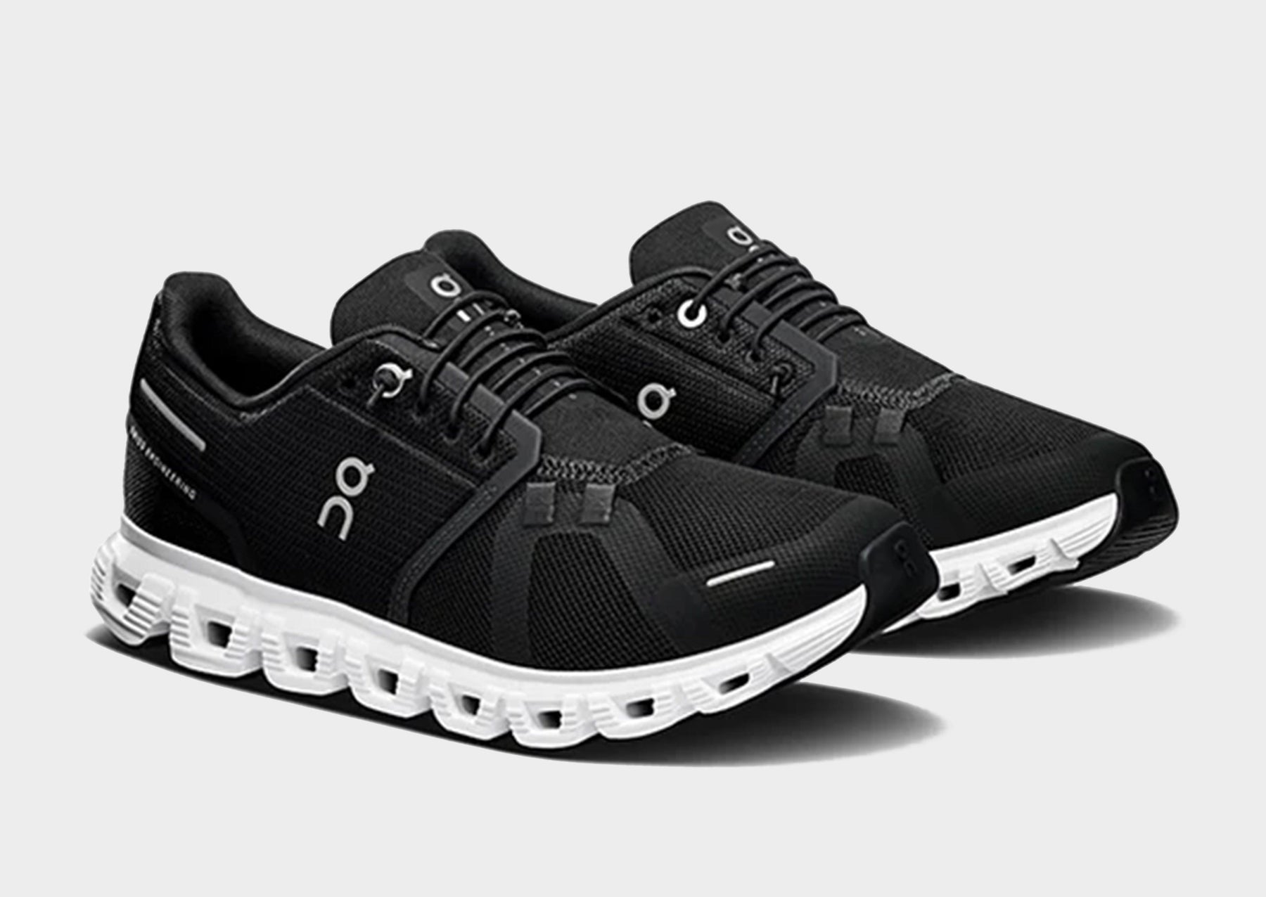 נעלי ריצה Cloud 6 | נשים