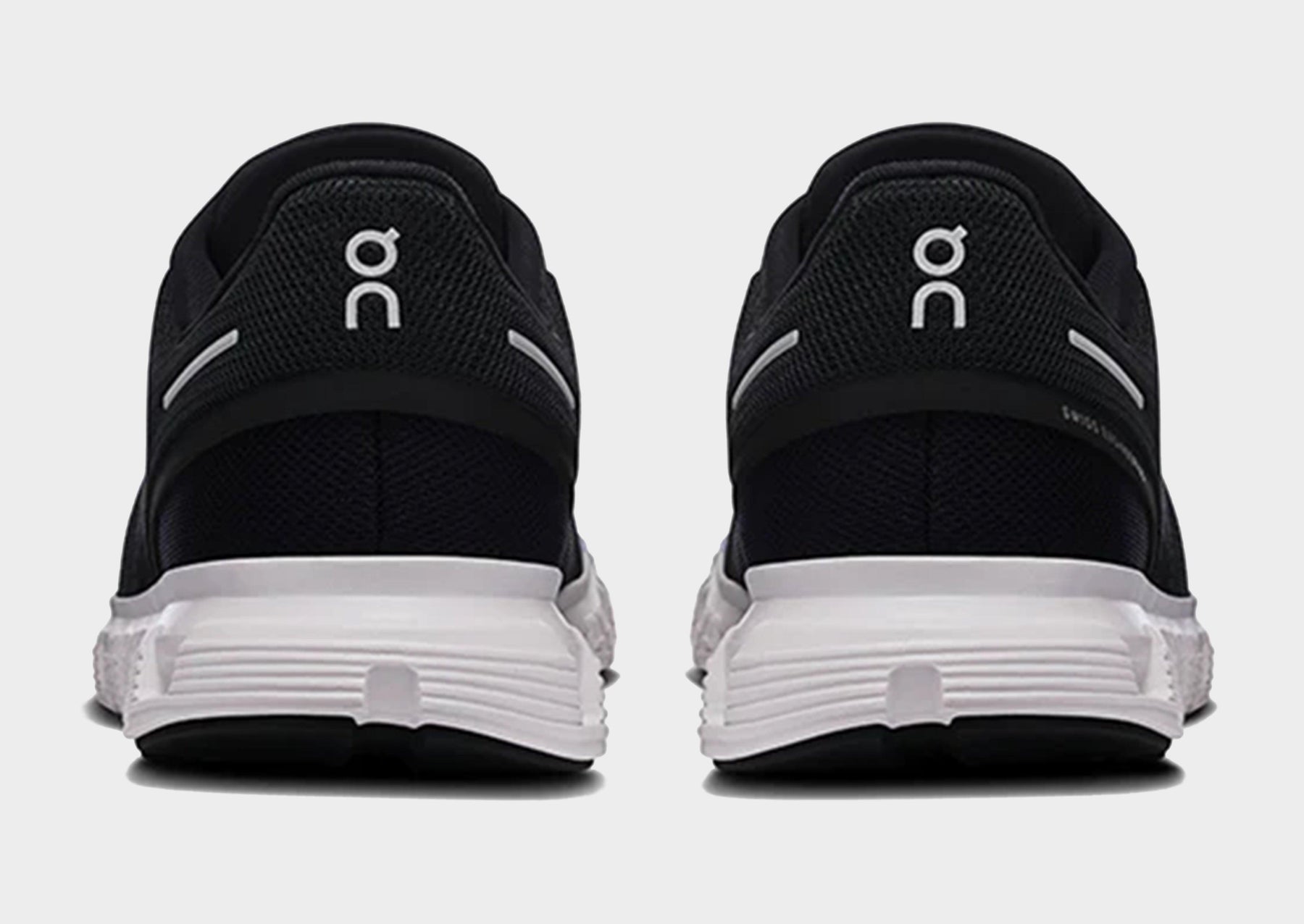 נעלי ריצה Cloud 6 | נשים