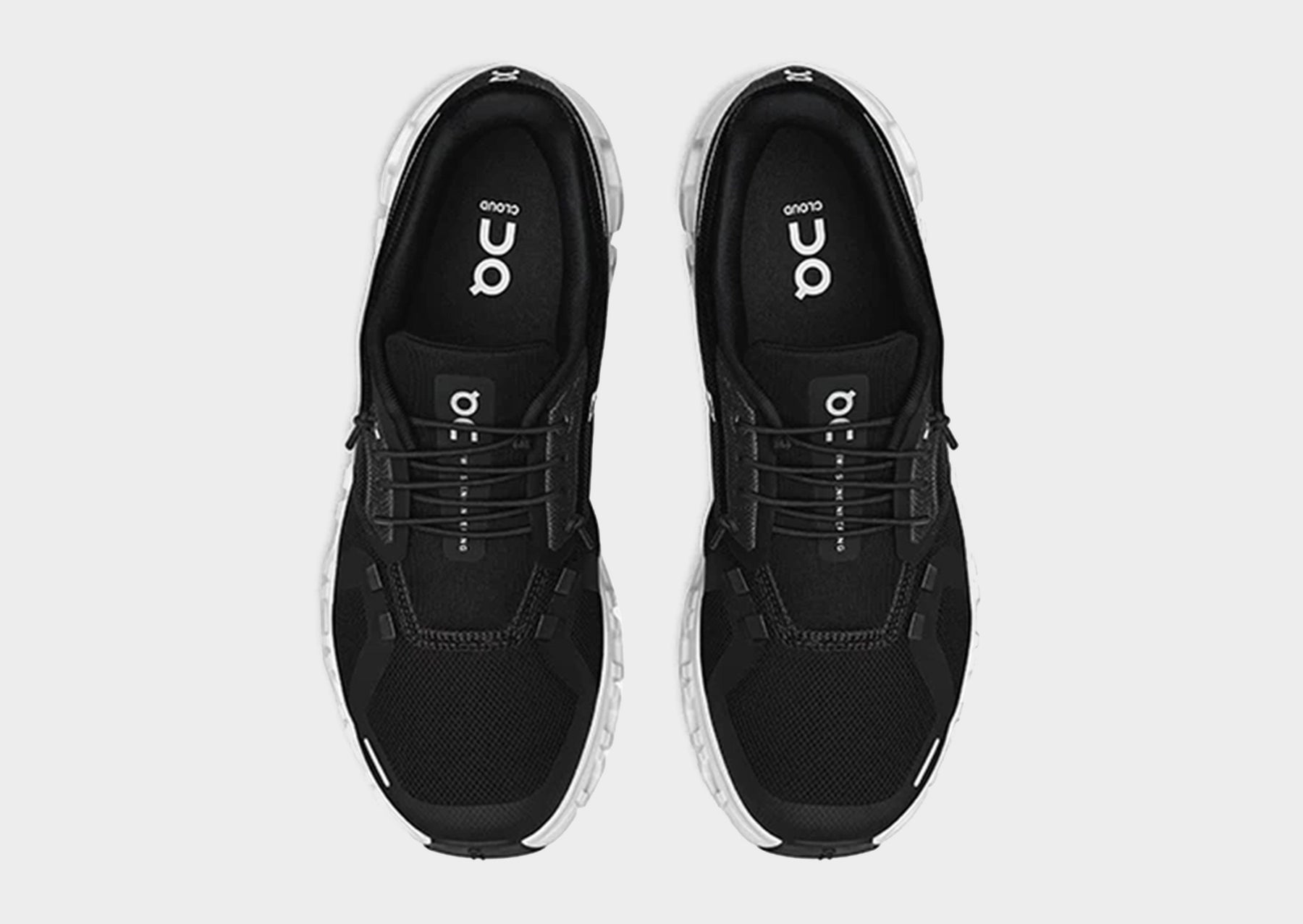 נעלי ריצה Cloud 6 | נשים