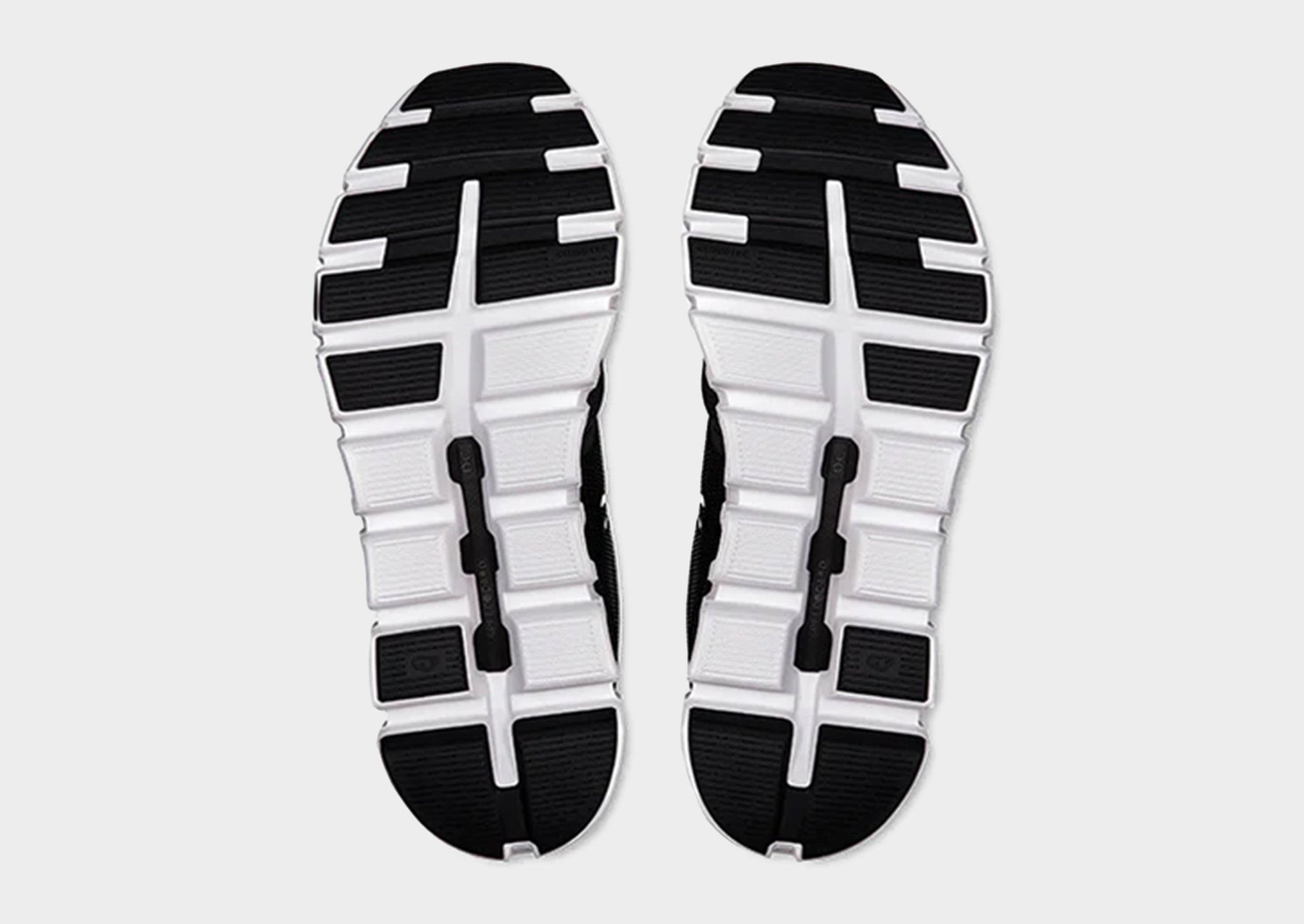 נעלי ריצה Cloud 6 | נשים