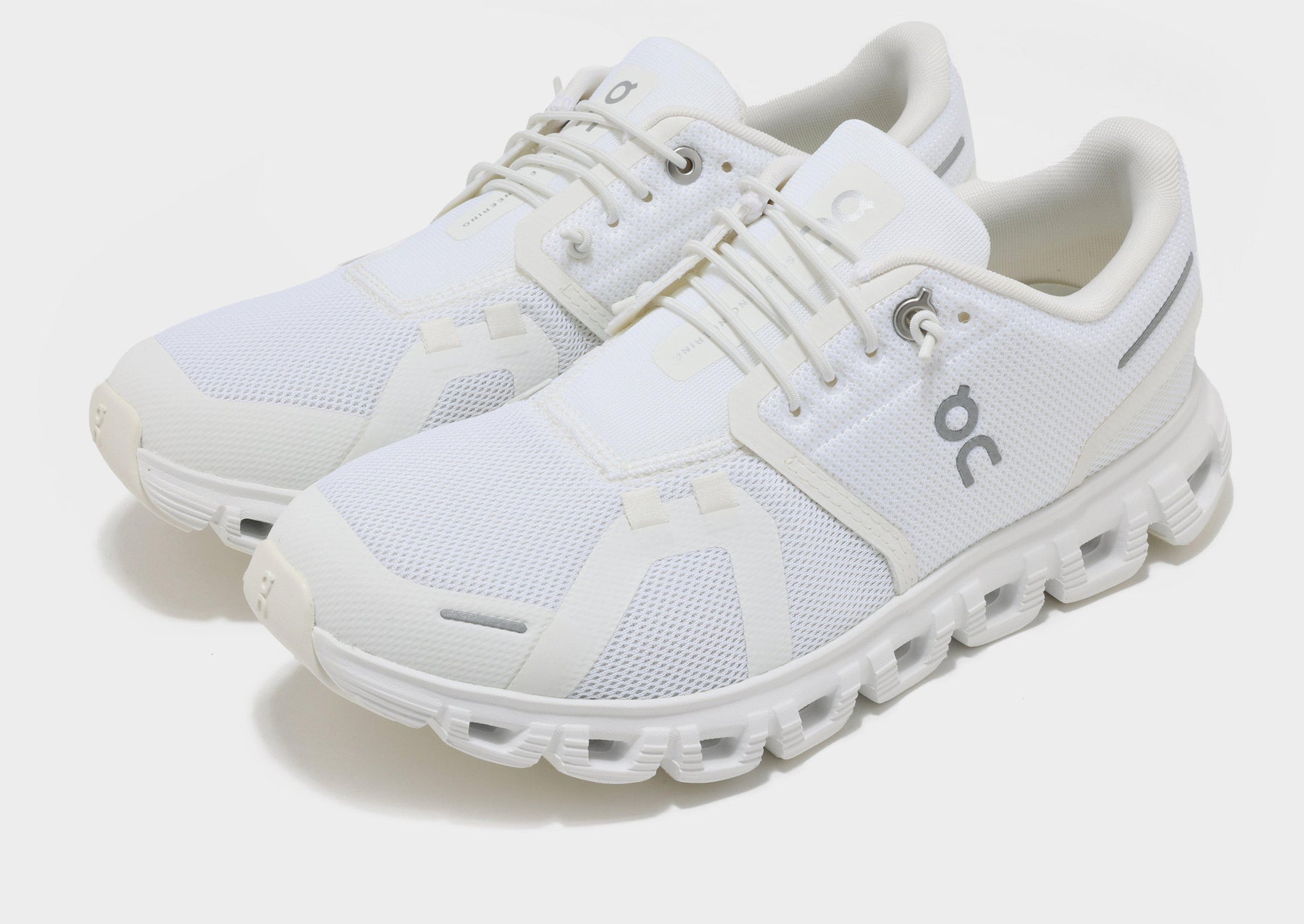 נעלי ריצה Cloud 6 | נשים