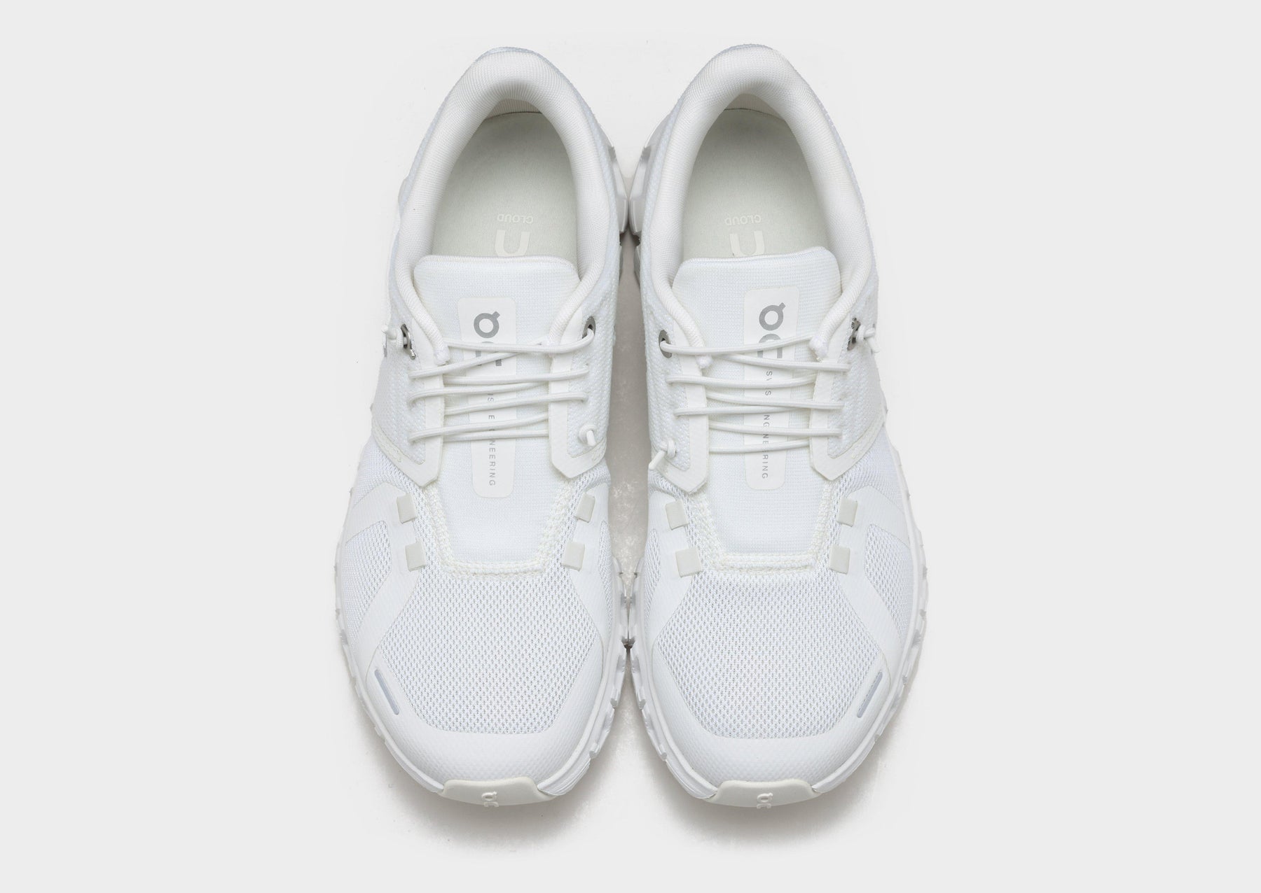 נעלי ריצה Cloud 6 | נשים