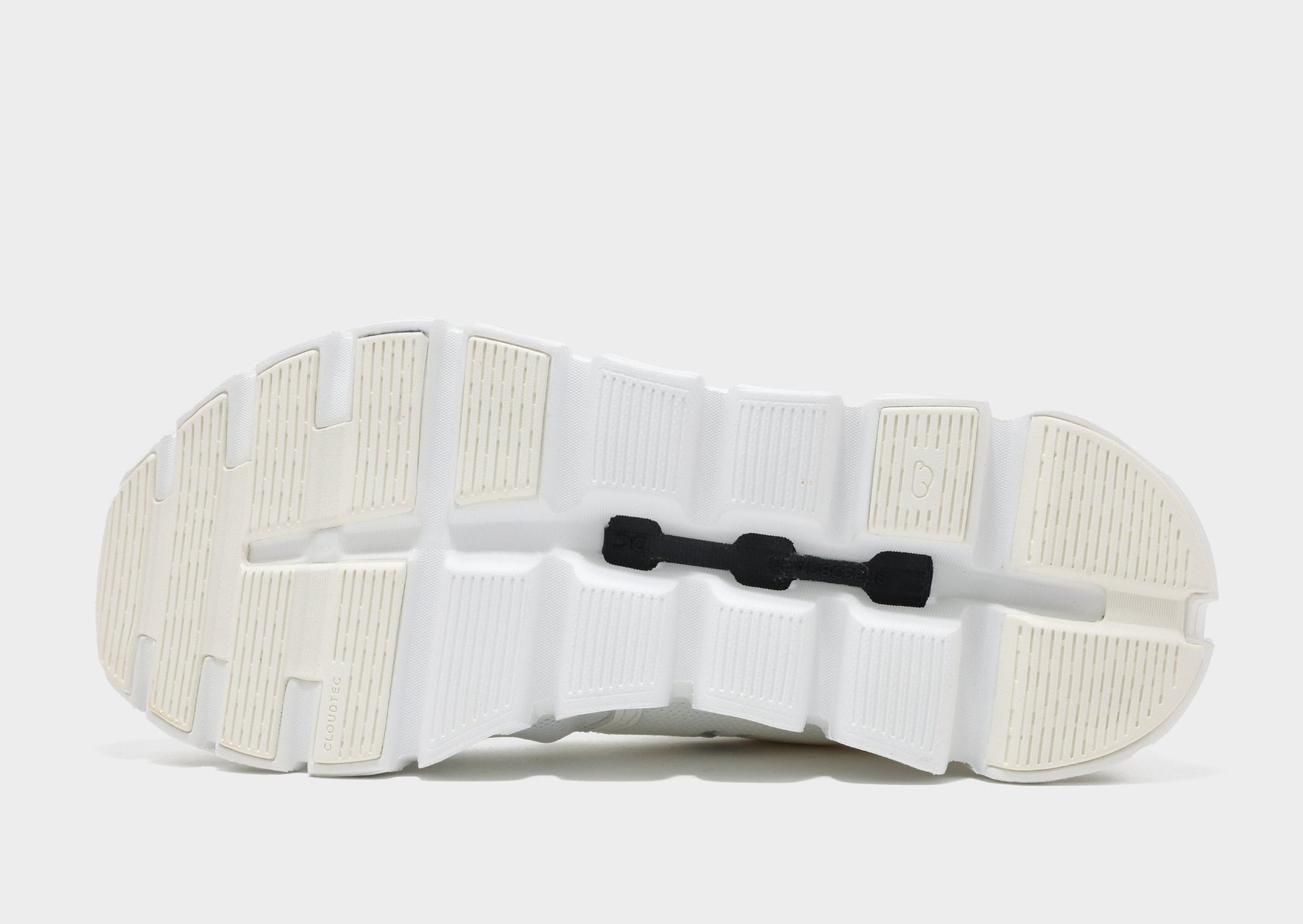 נעלי ריצה Cloud 6 | נשים