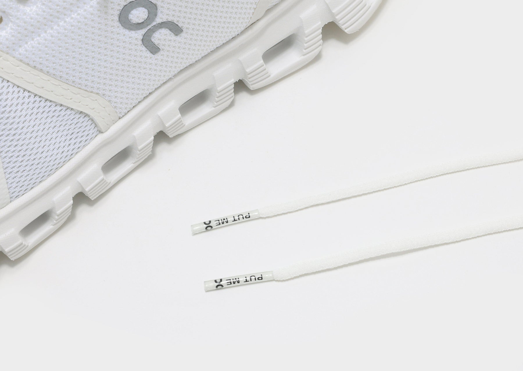 נעלי ריצה Cloud 6 | נשים