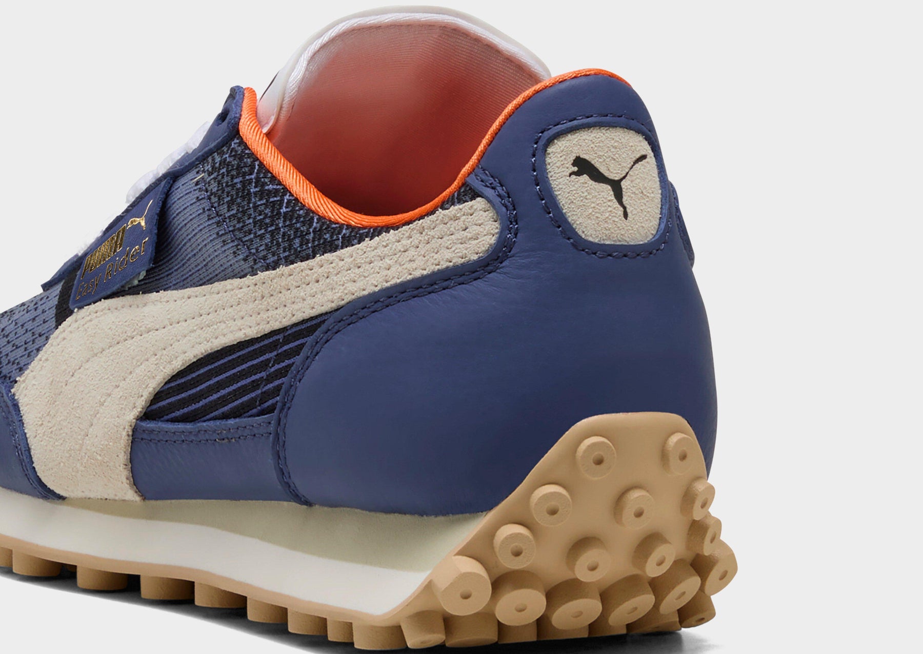 סניקרס Easy Rider STRKR | נשים