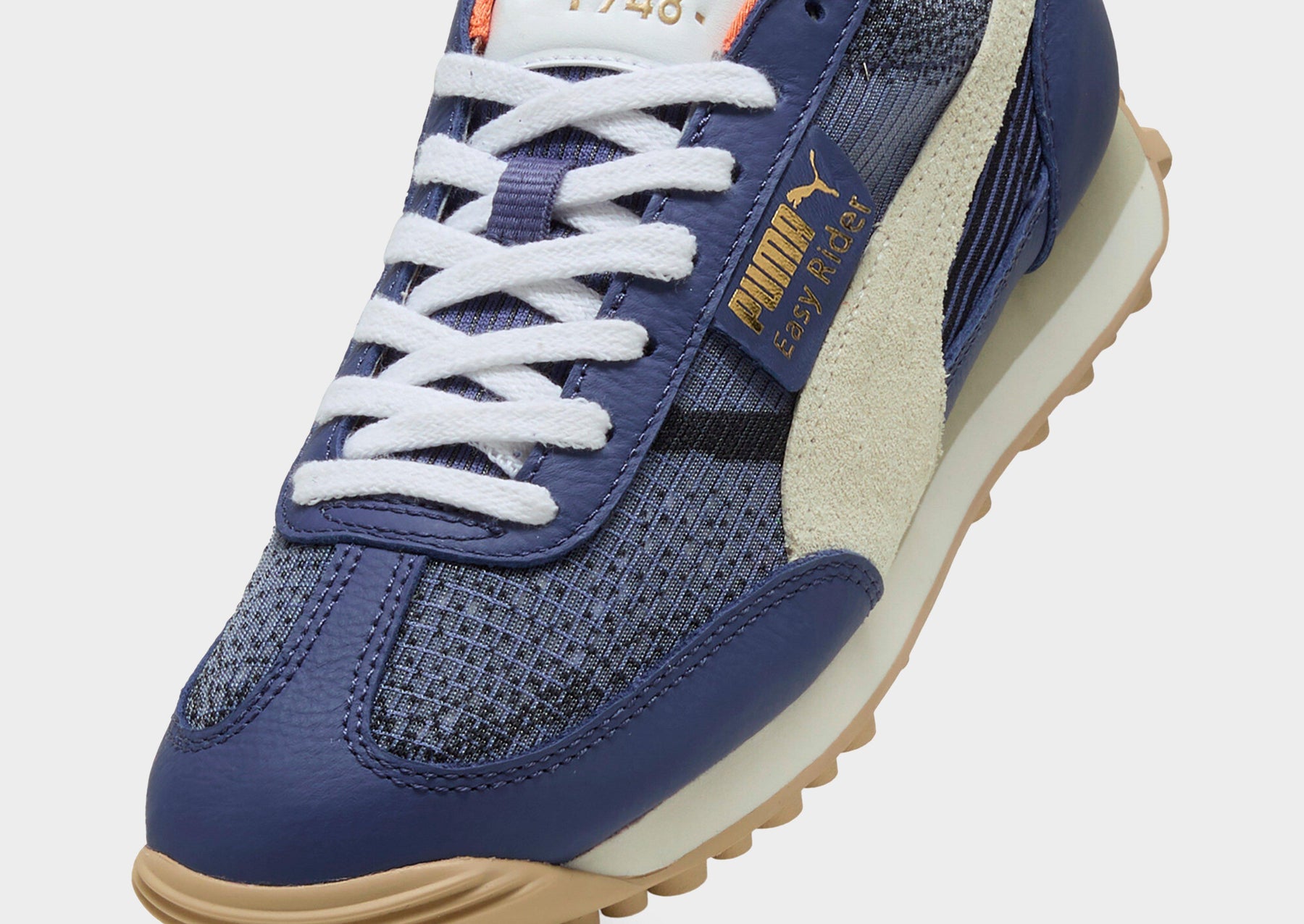 סניקרס Easy Rider STRKR | נשים