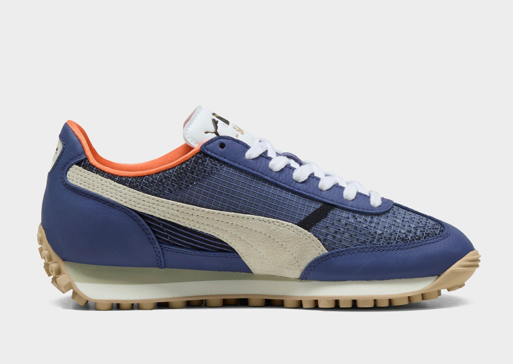 סניקרס Easy Rider STRKR | נשים