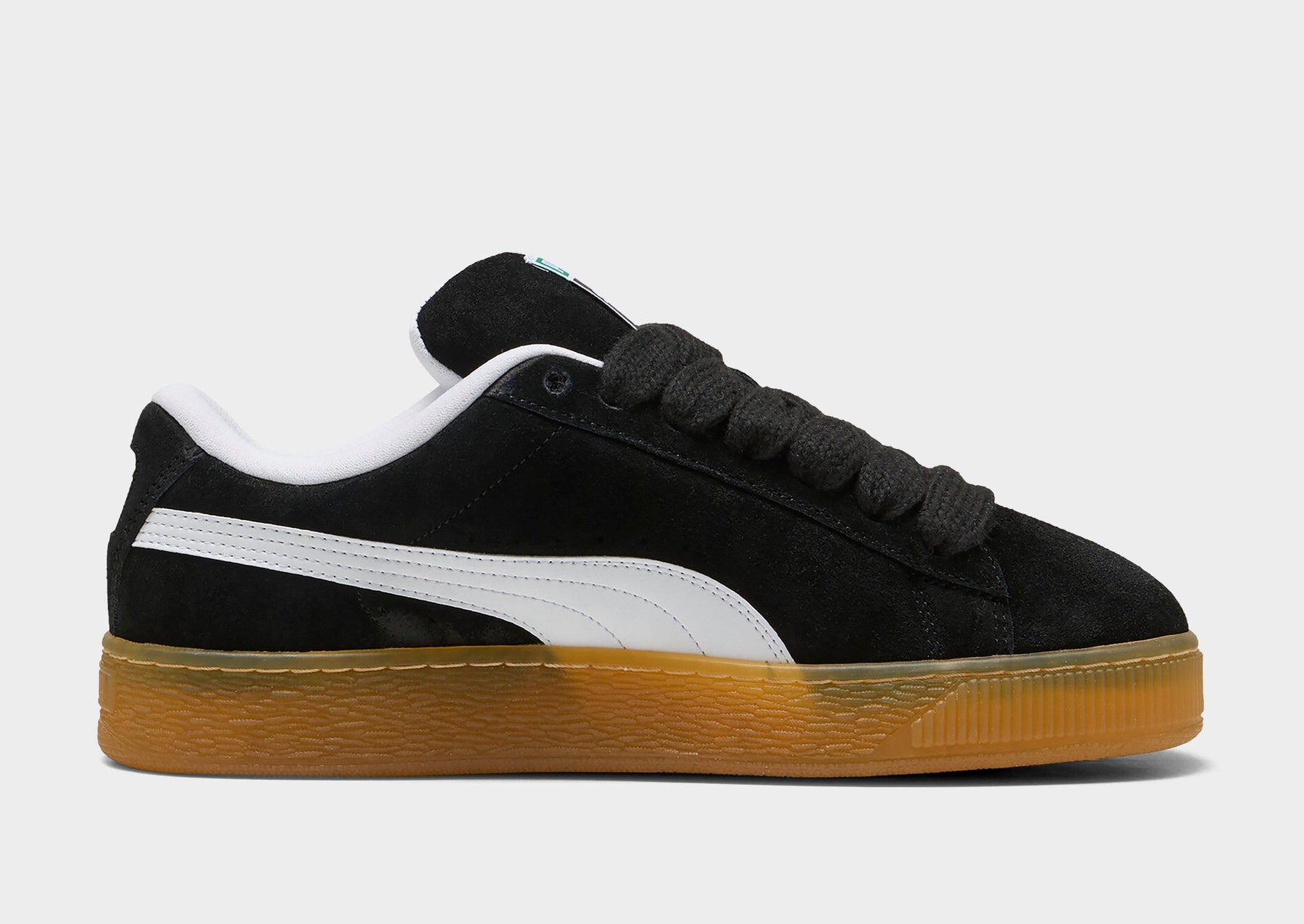 סניקרס זמש Suede XL | גברים