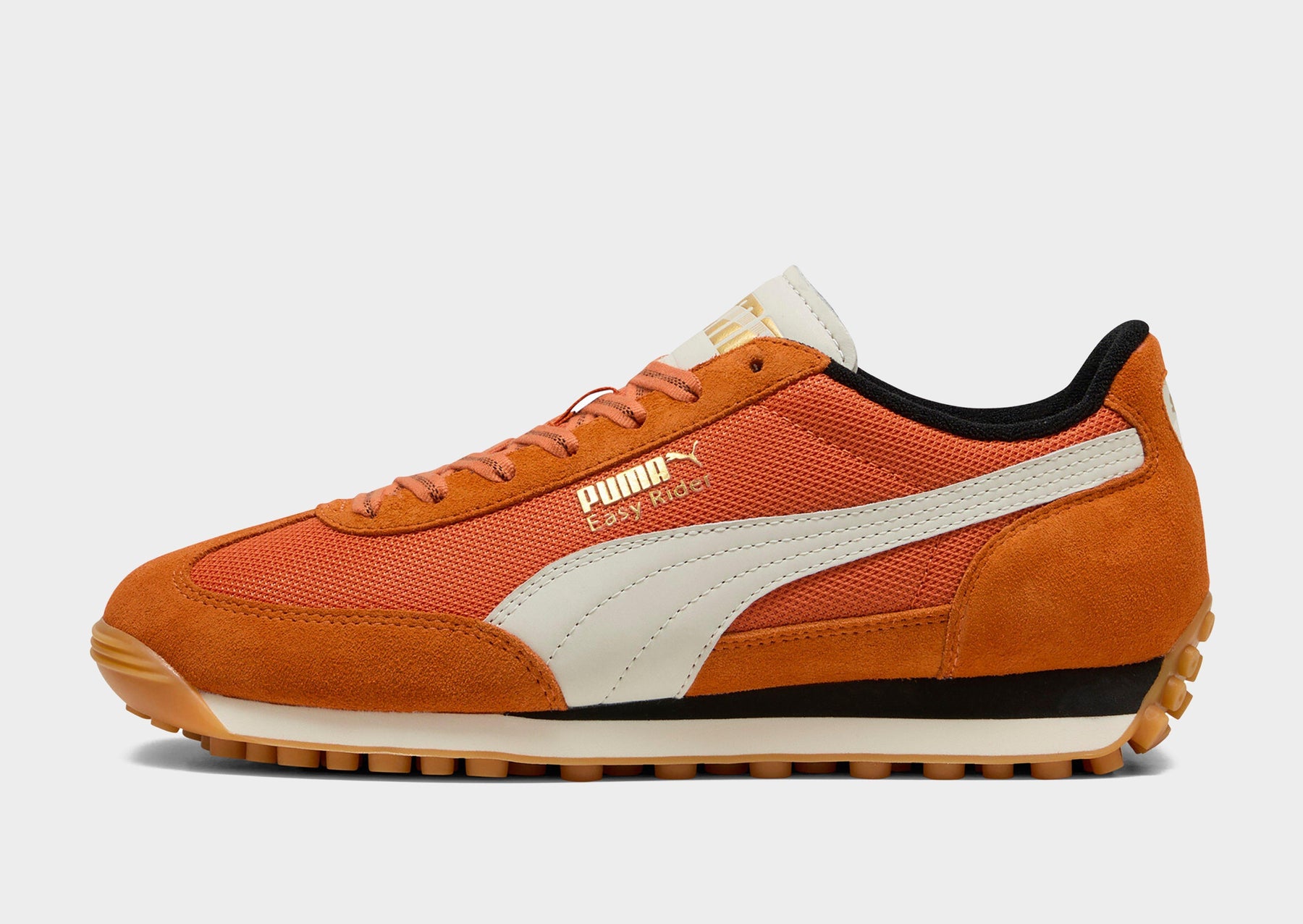 סניקרס Easy Rider Footie | גברים