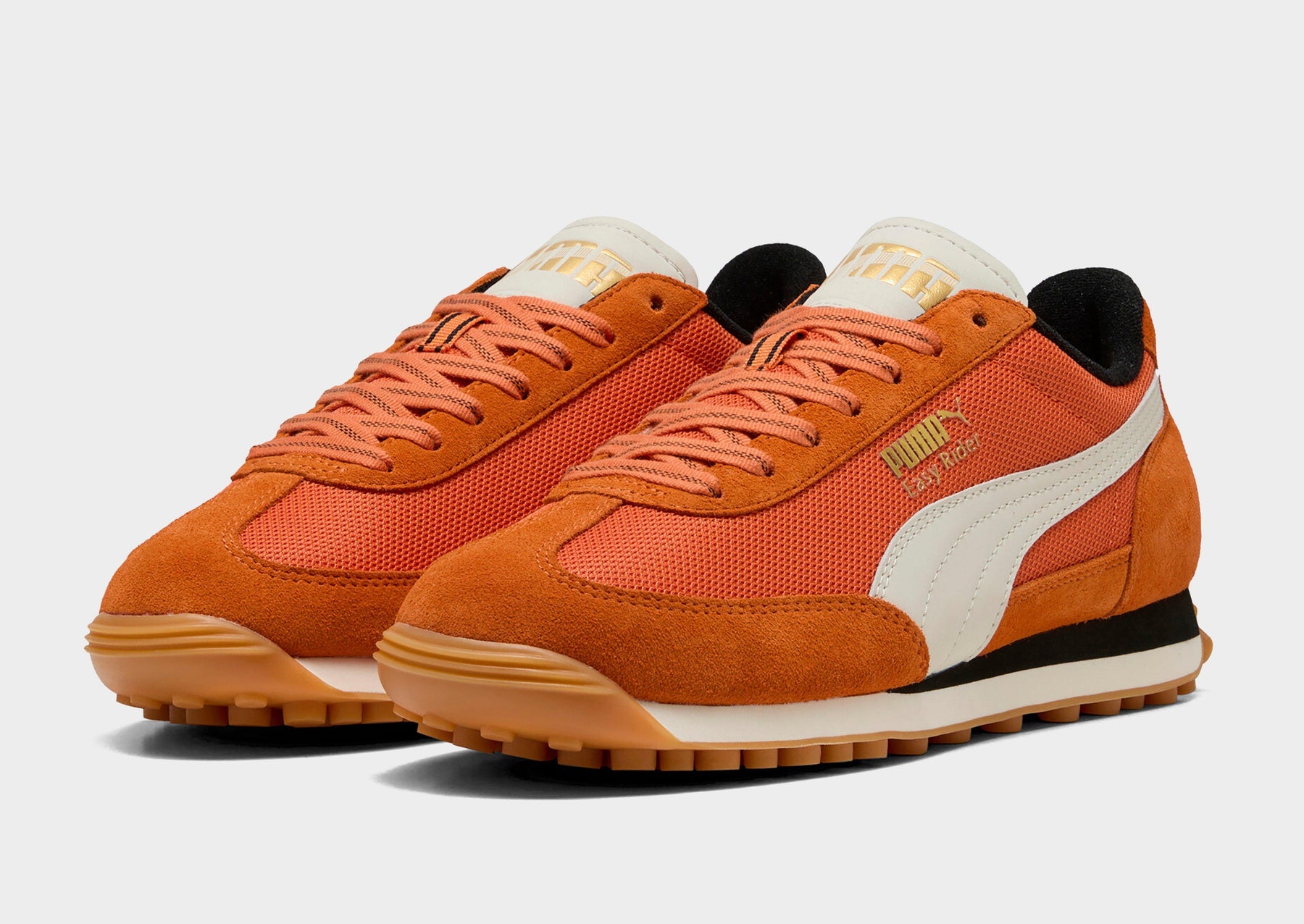 סניקרס Easy Rider Footie | גברים