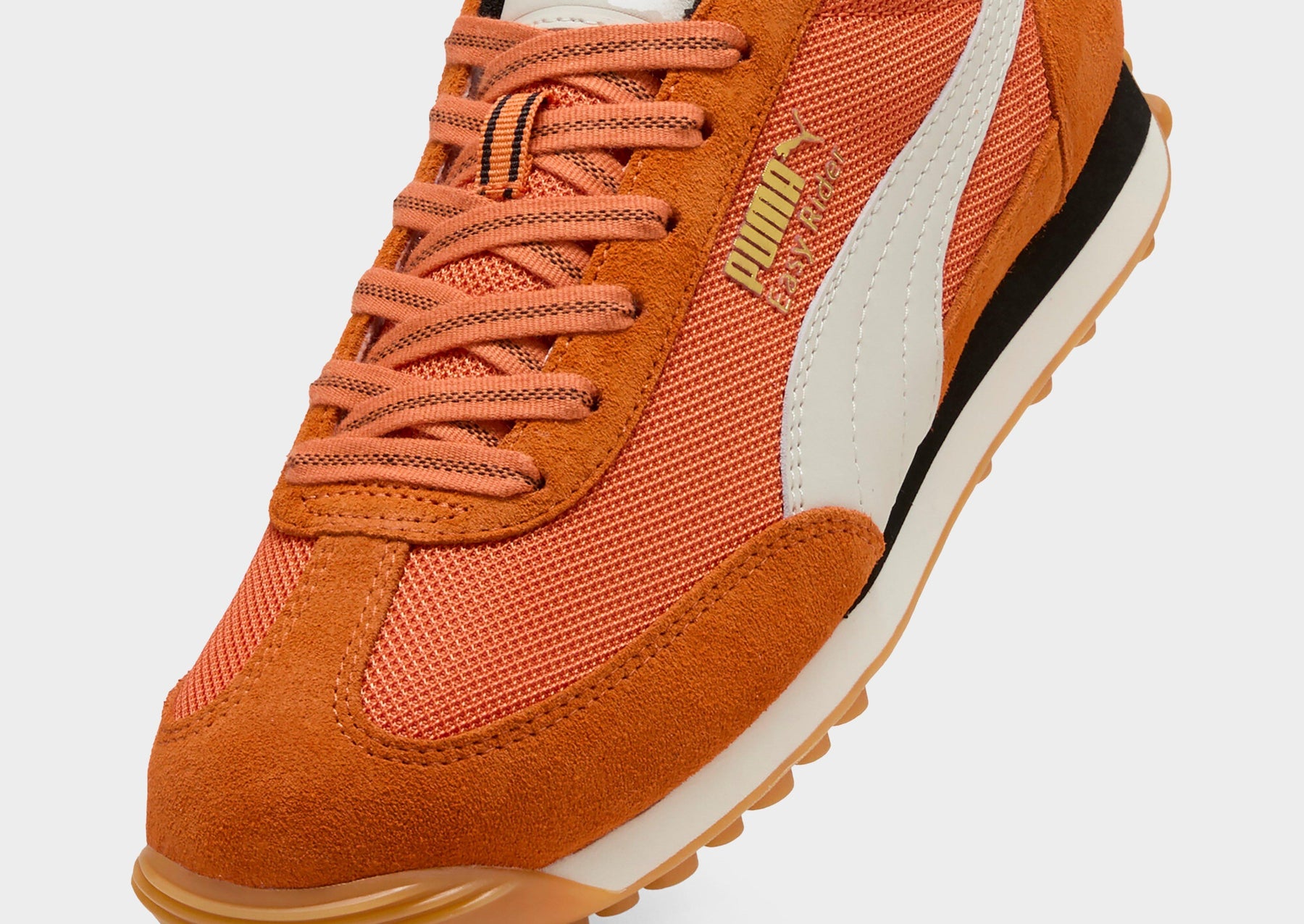 סניקרס Easy Rider Footie | גברים