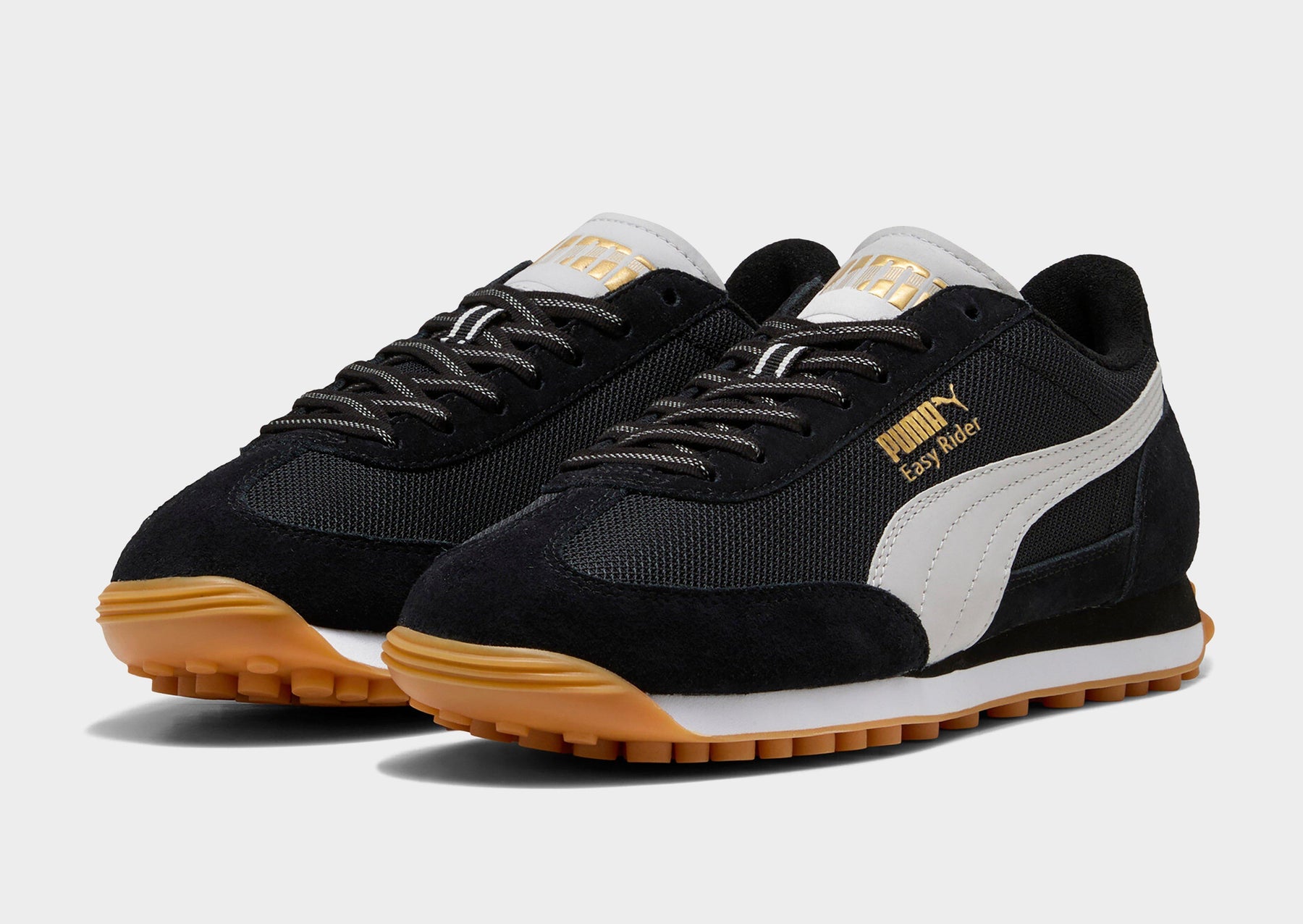 סניקרס Easy Rider Footie | יוניסקס