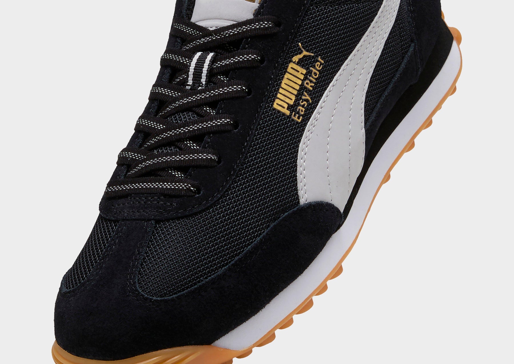 סניקרס Easy Rider Footie | יוניסקס