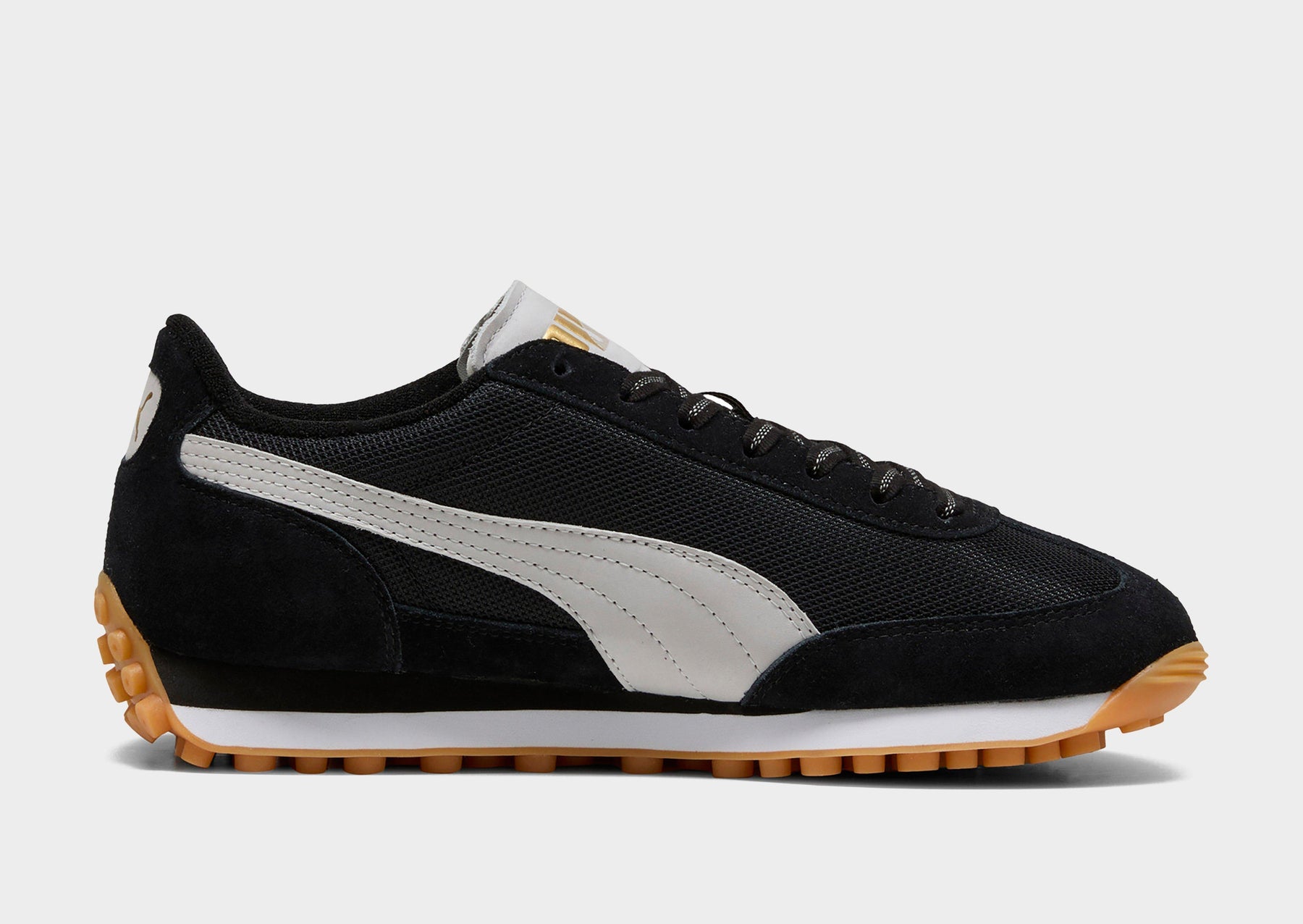 סניקרס Easy Rider Footie | יוניסקס