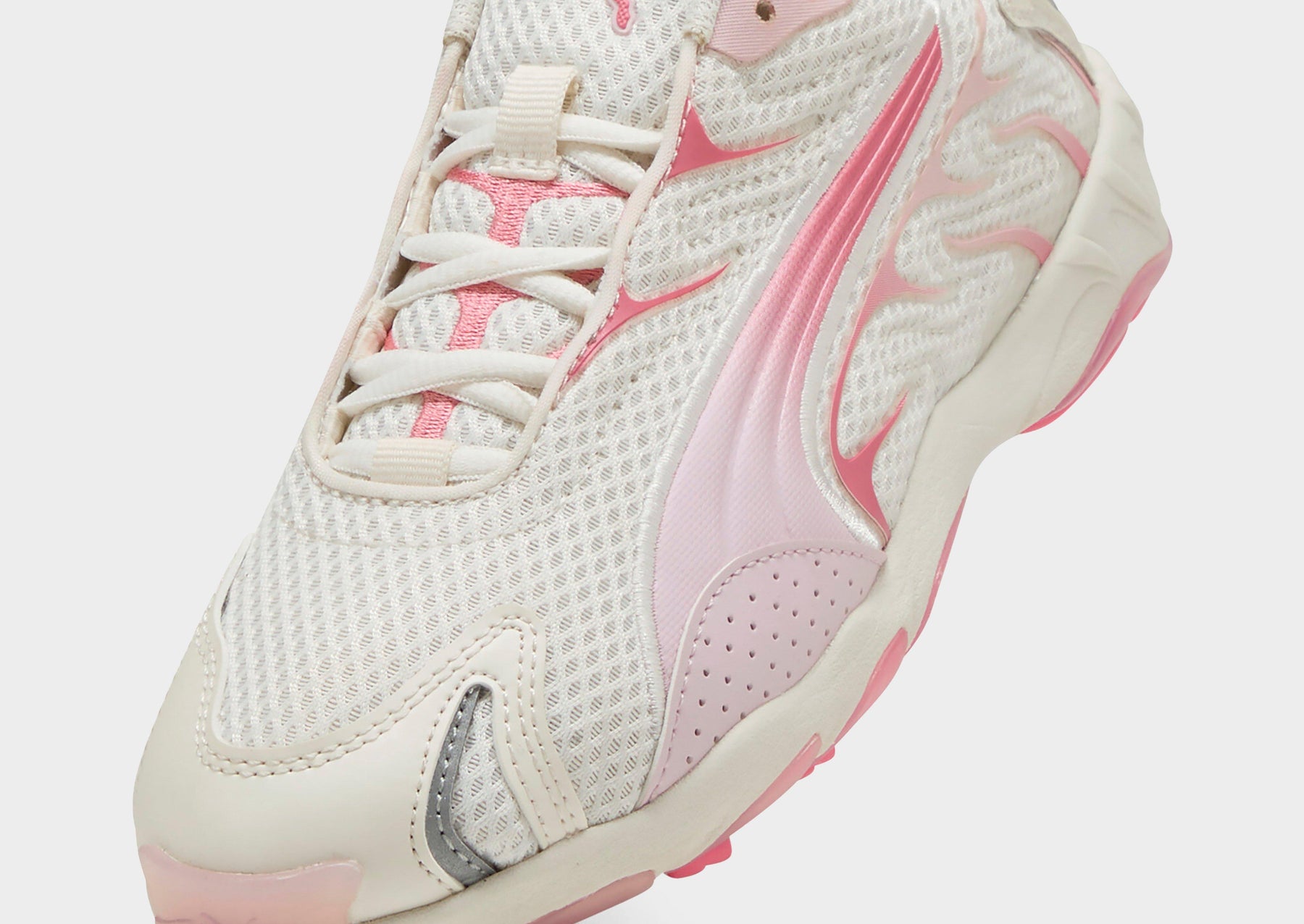 סניקרס Inhale | גברים