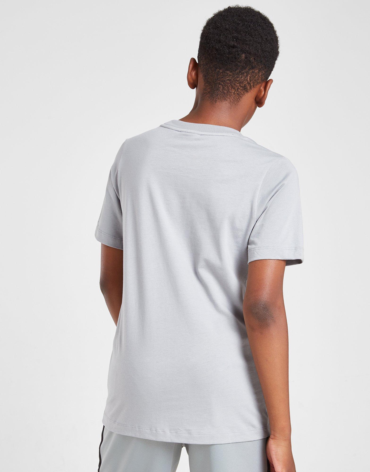 טי שירט Air Max | ג'וניורס