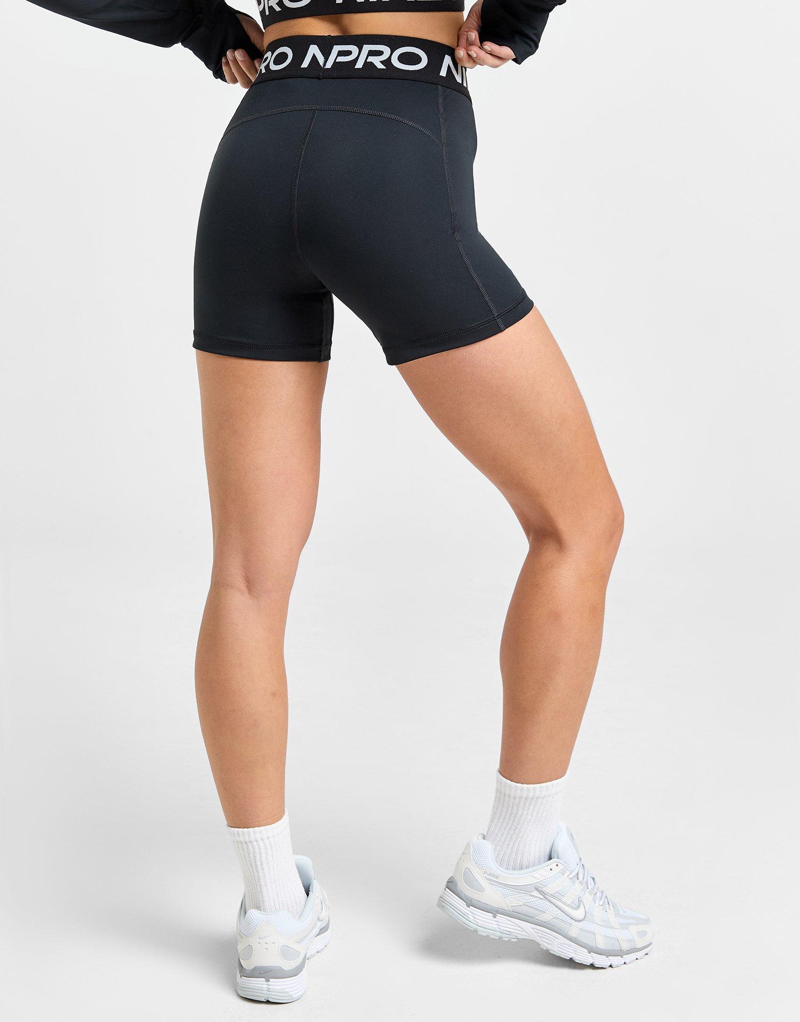 טייץ אימון קצר Pro 365 | נשים