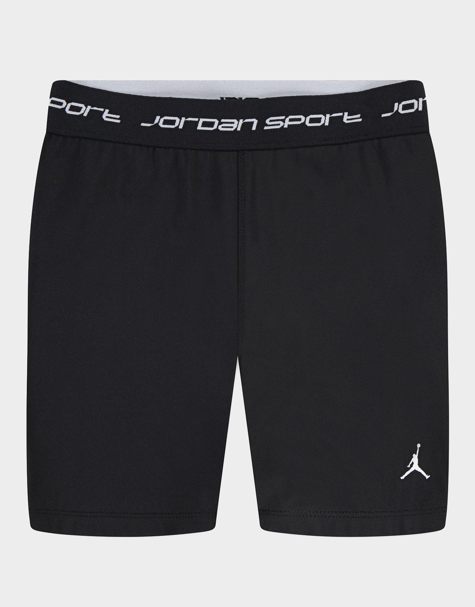טייץ בייקר Dri-FIT Sport | ג'וניורס