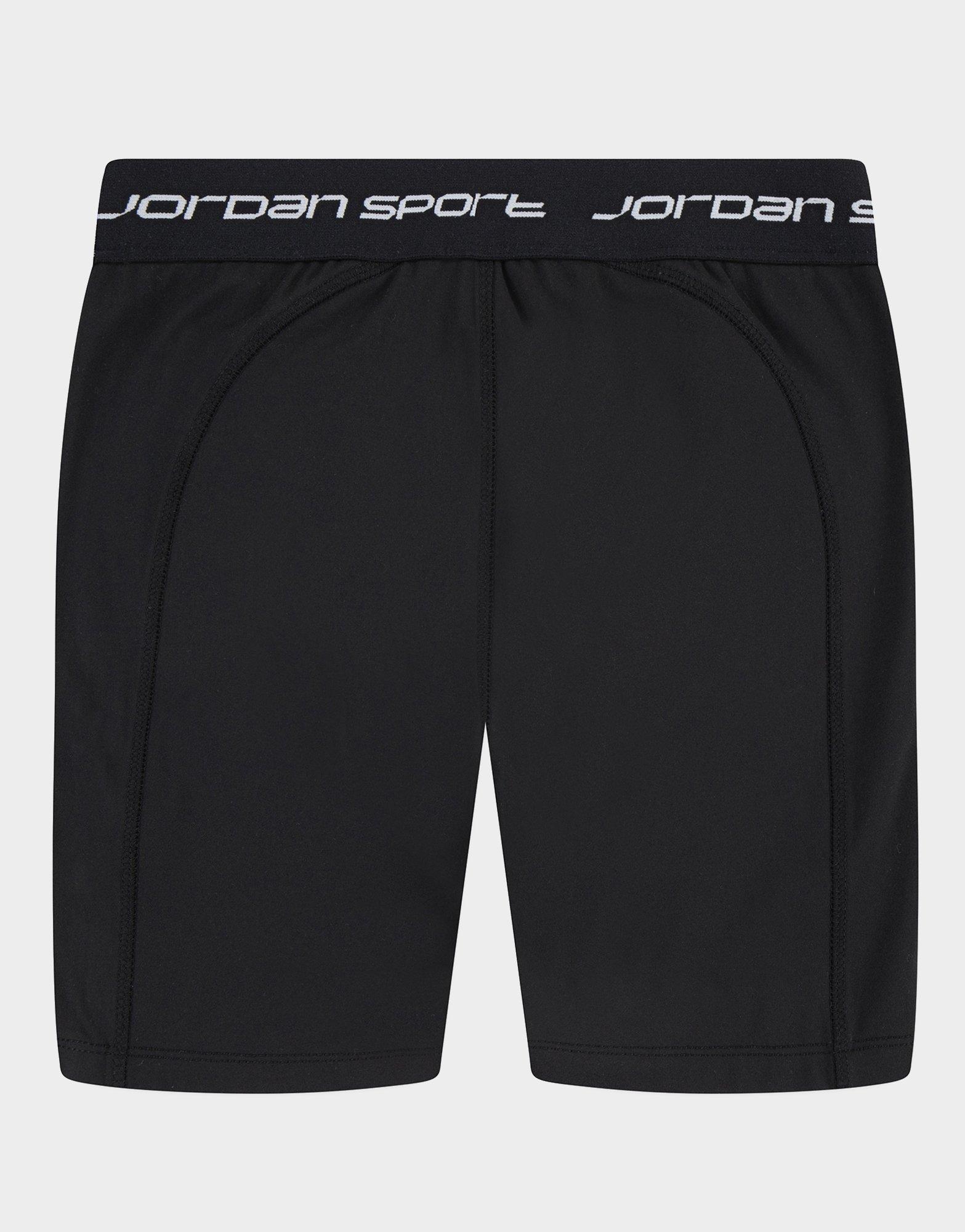 טייץ בייקר Dri-FIT Sport | ג'וניורס
