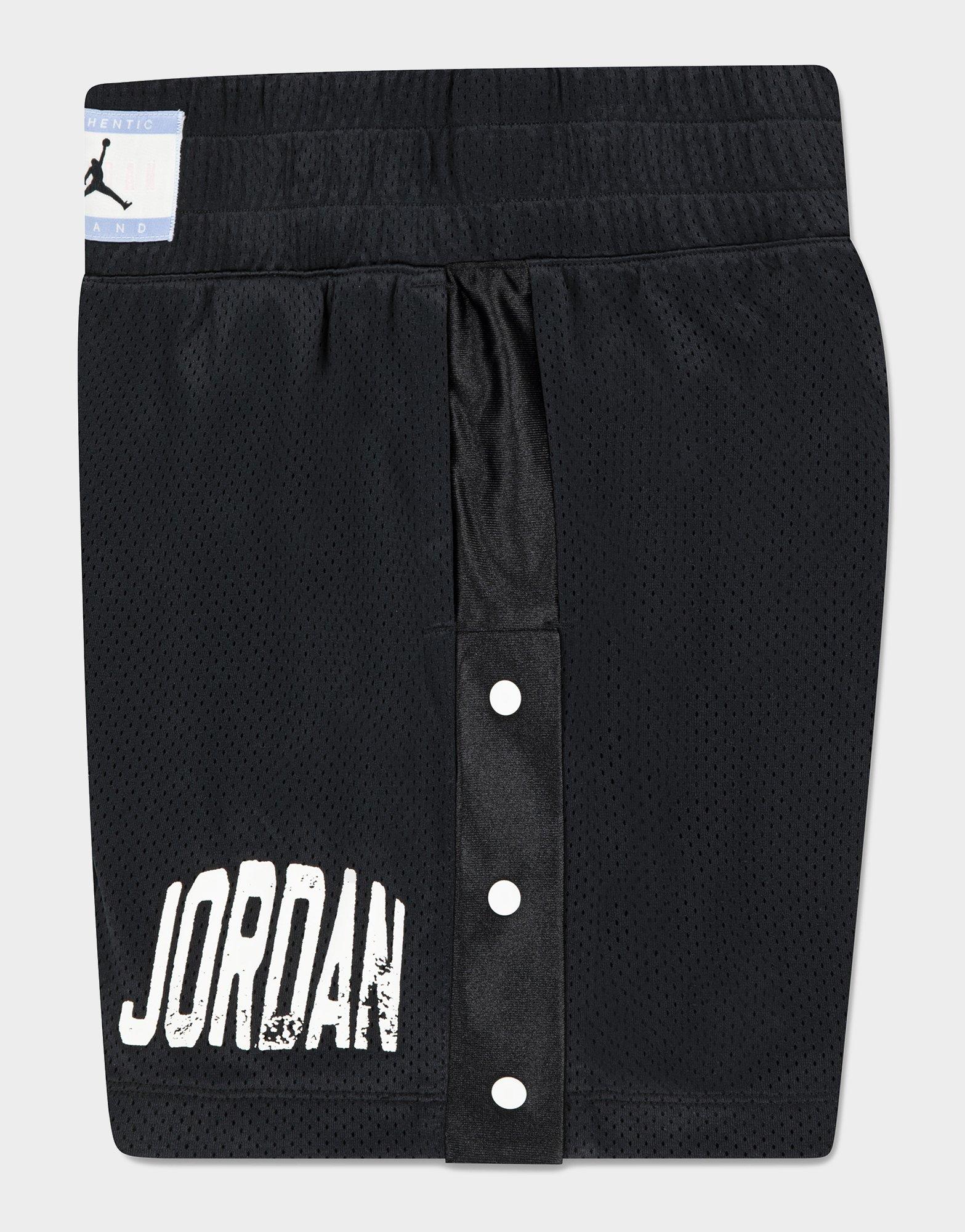 מכנסי אימון Dri-FIT Jumpman | ג'וניורס
