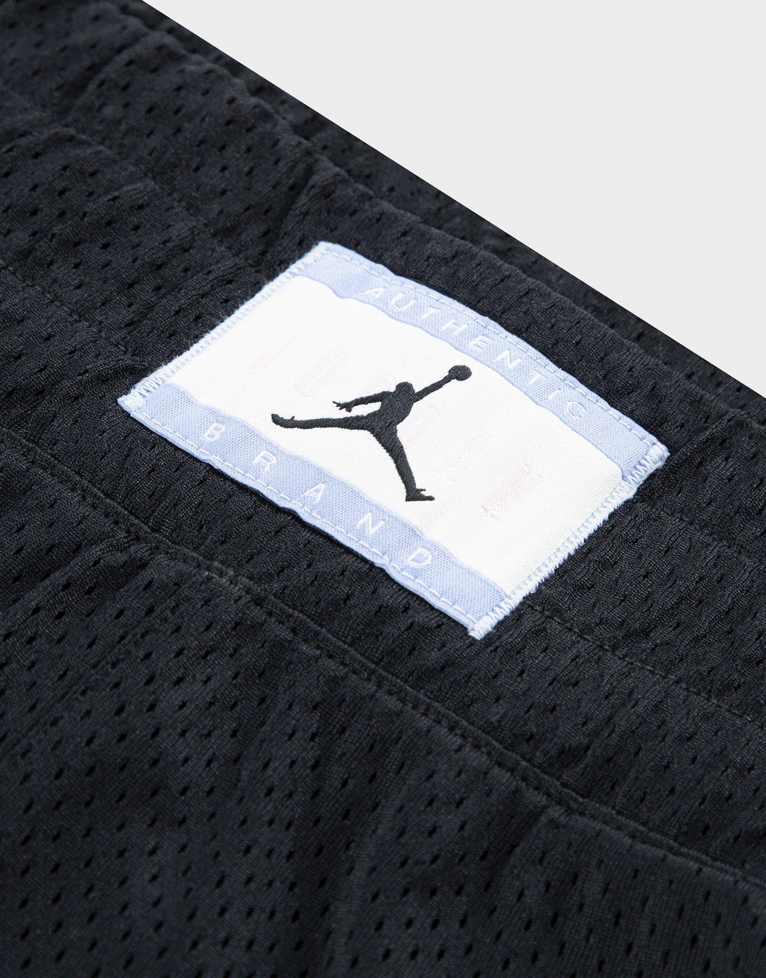 מכנסי אימון Dri-FIT Jumpman | ג'וניורס