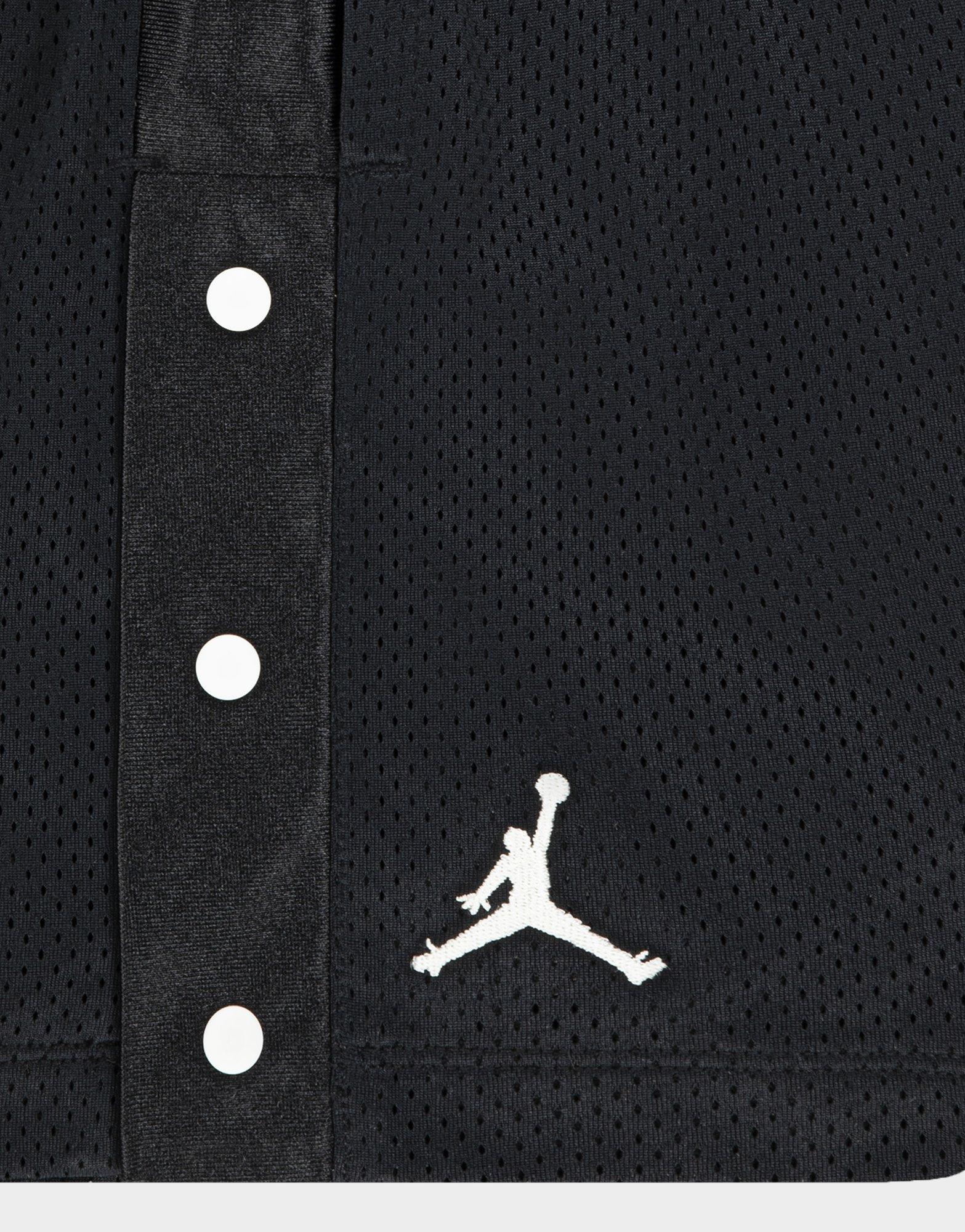 מכנסי אימון Dri-FIT Jumpman | ג'וניורס