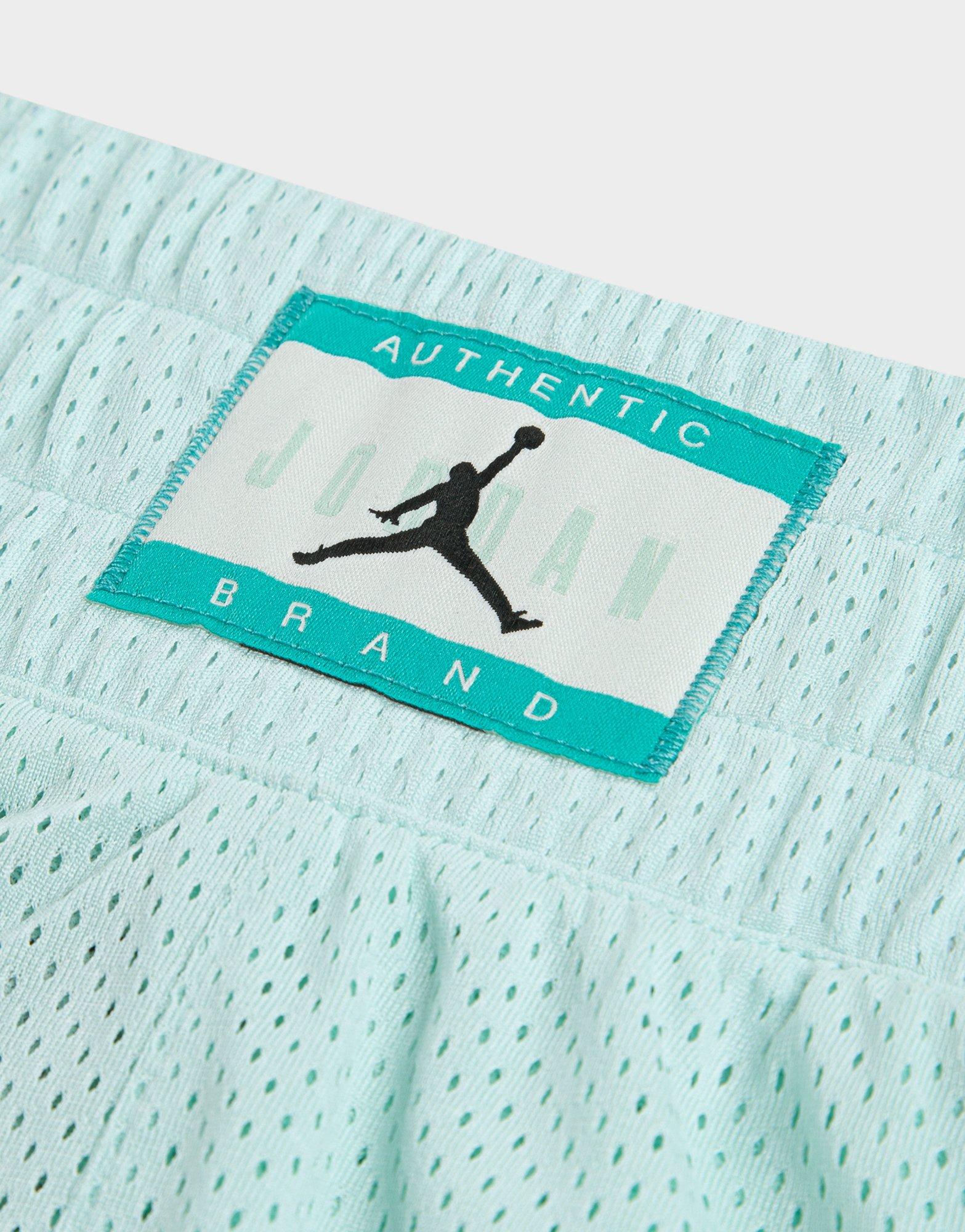 מכנסי אימון Dri-FIT Jumpman | ג'וניורס