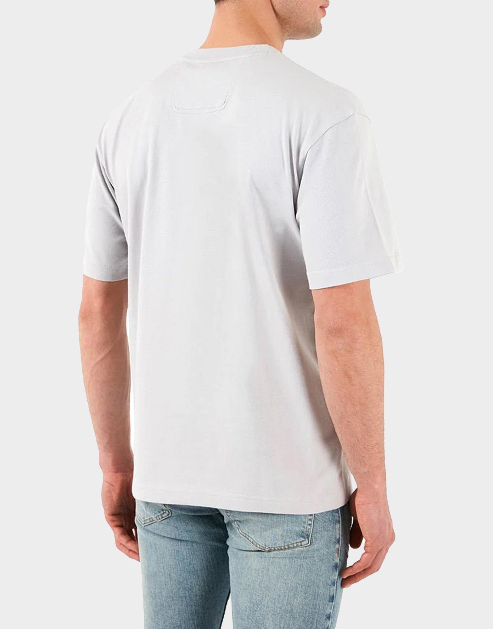 טי שירט Tonal Logo | גברים