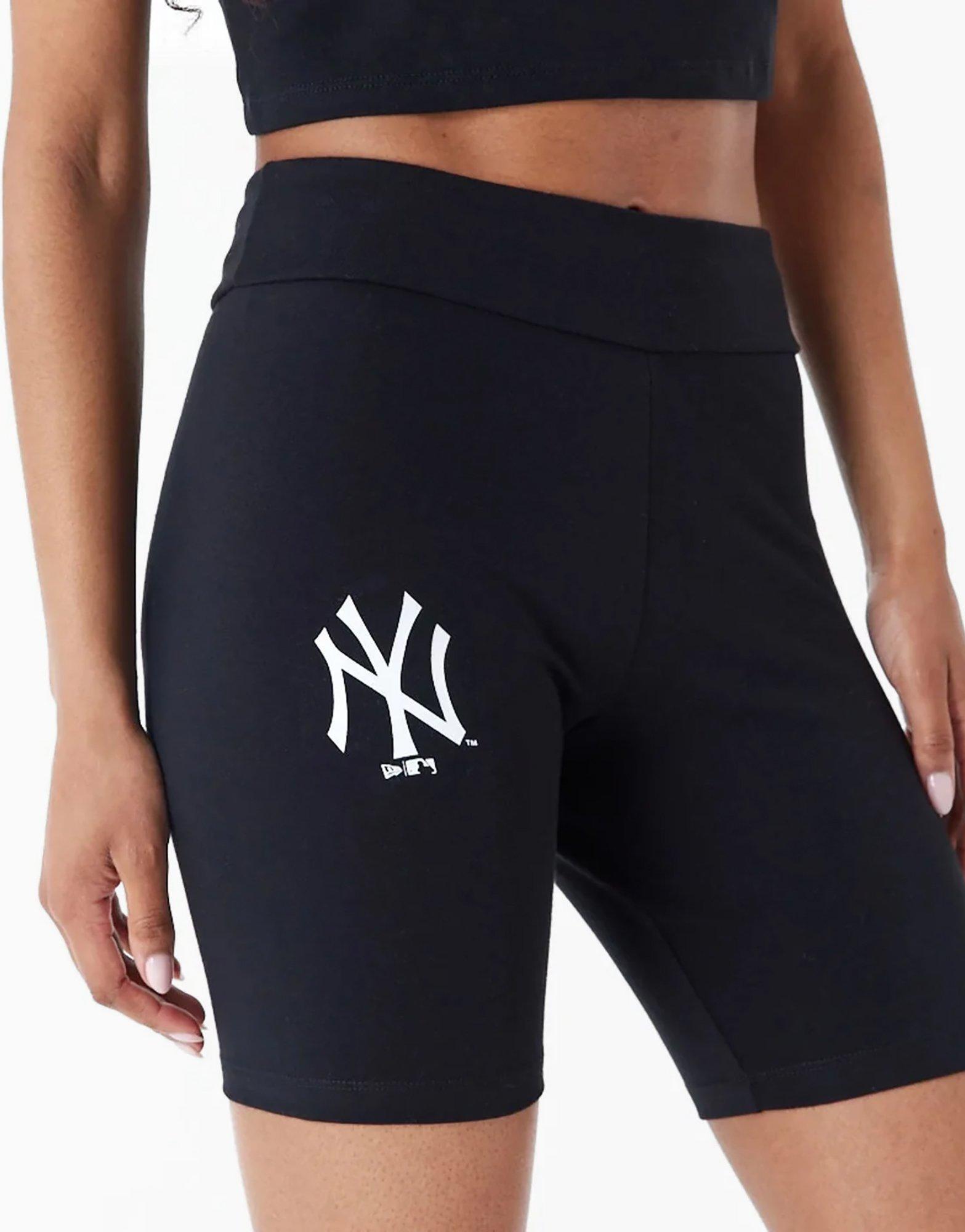 טייץ בייקר Yankees | נשים